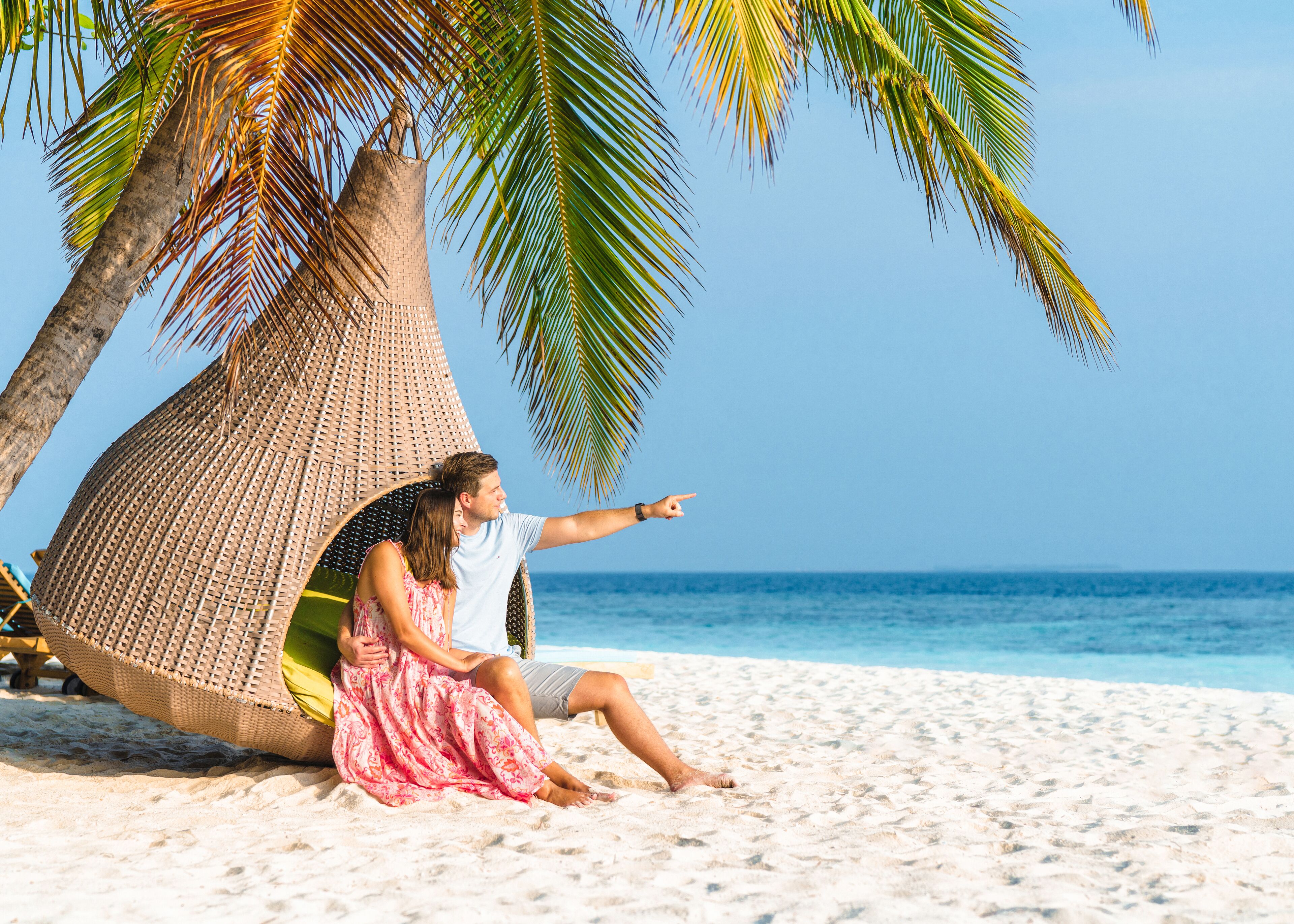 Furaveri Maldives