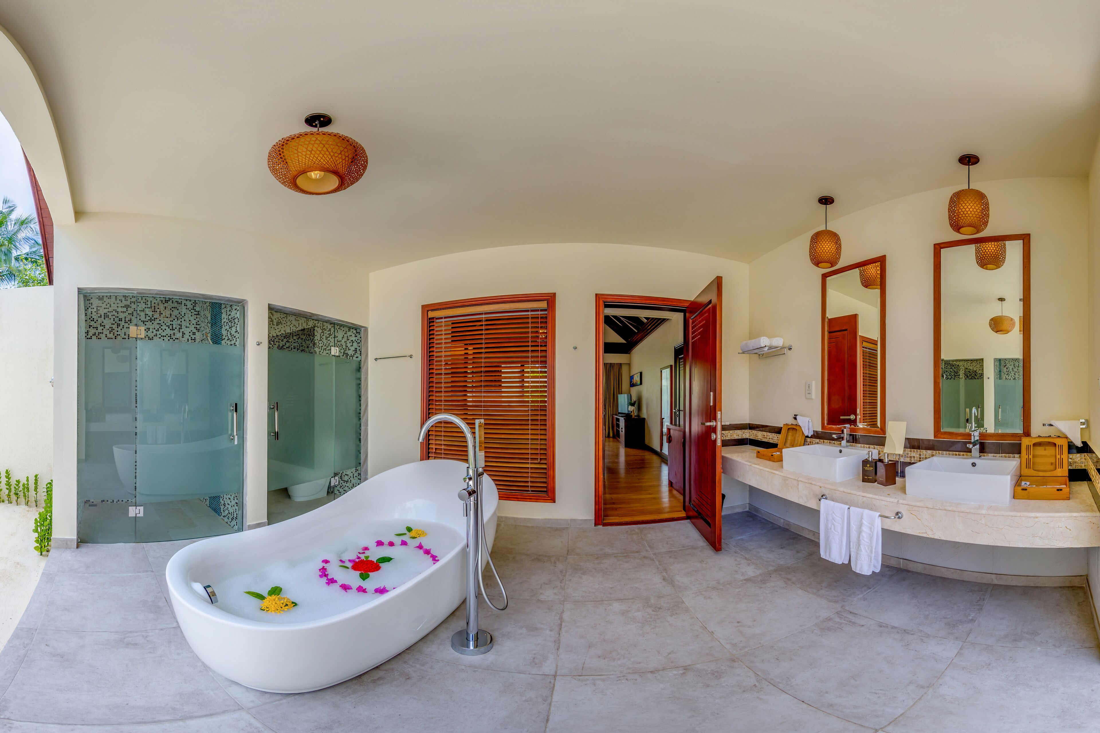 Furaveri Maldives
