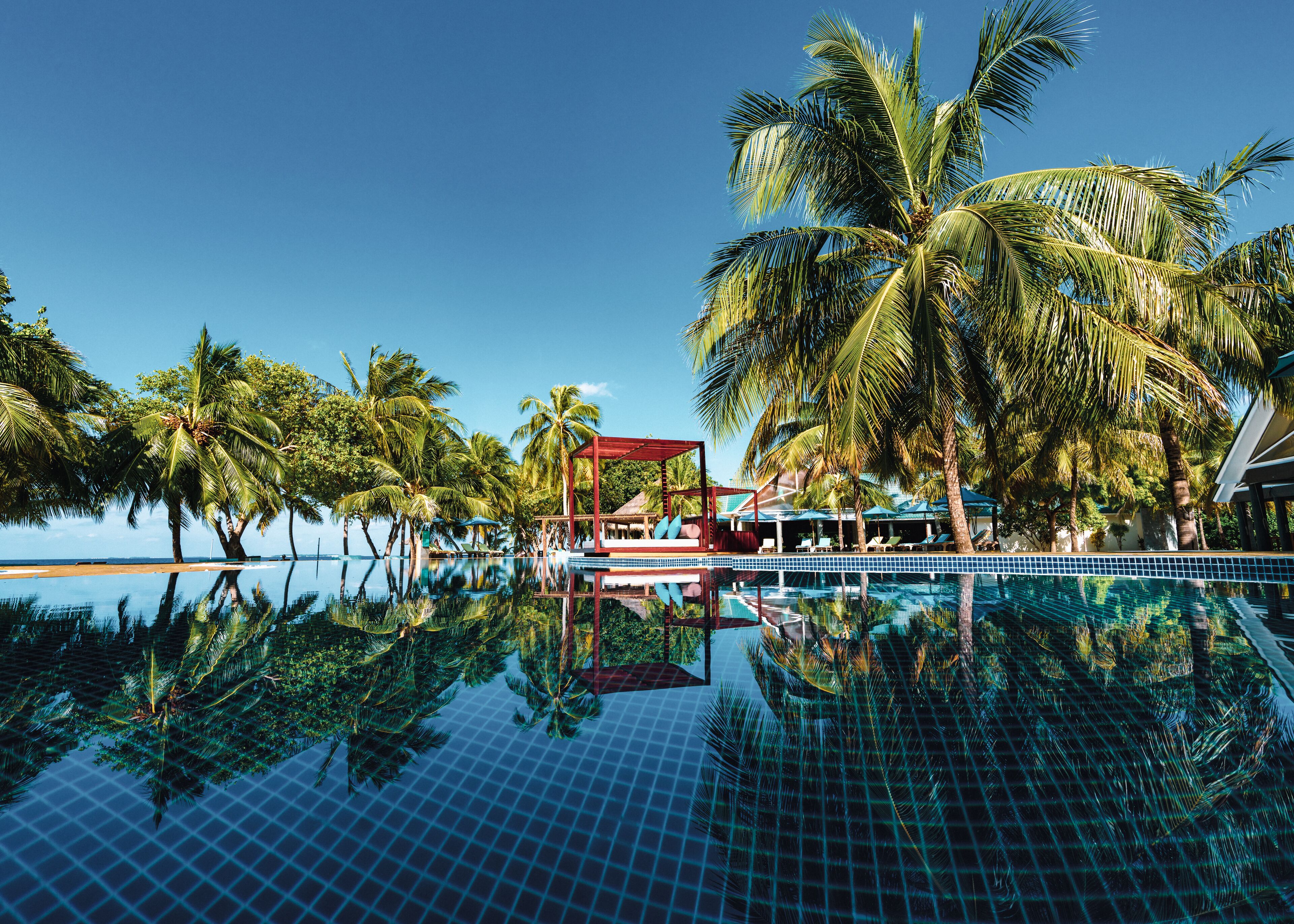 Furaveri Maldives