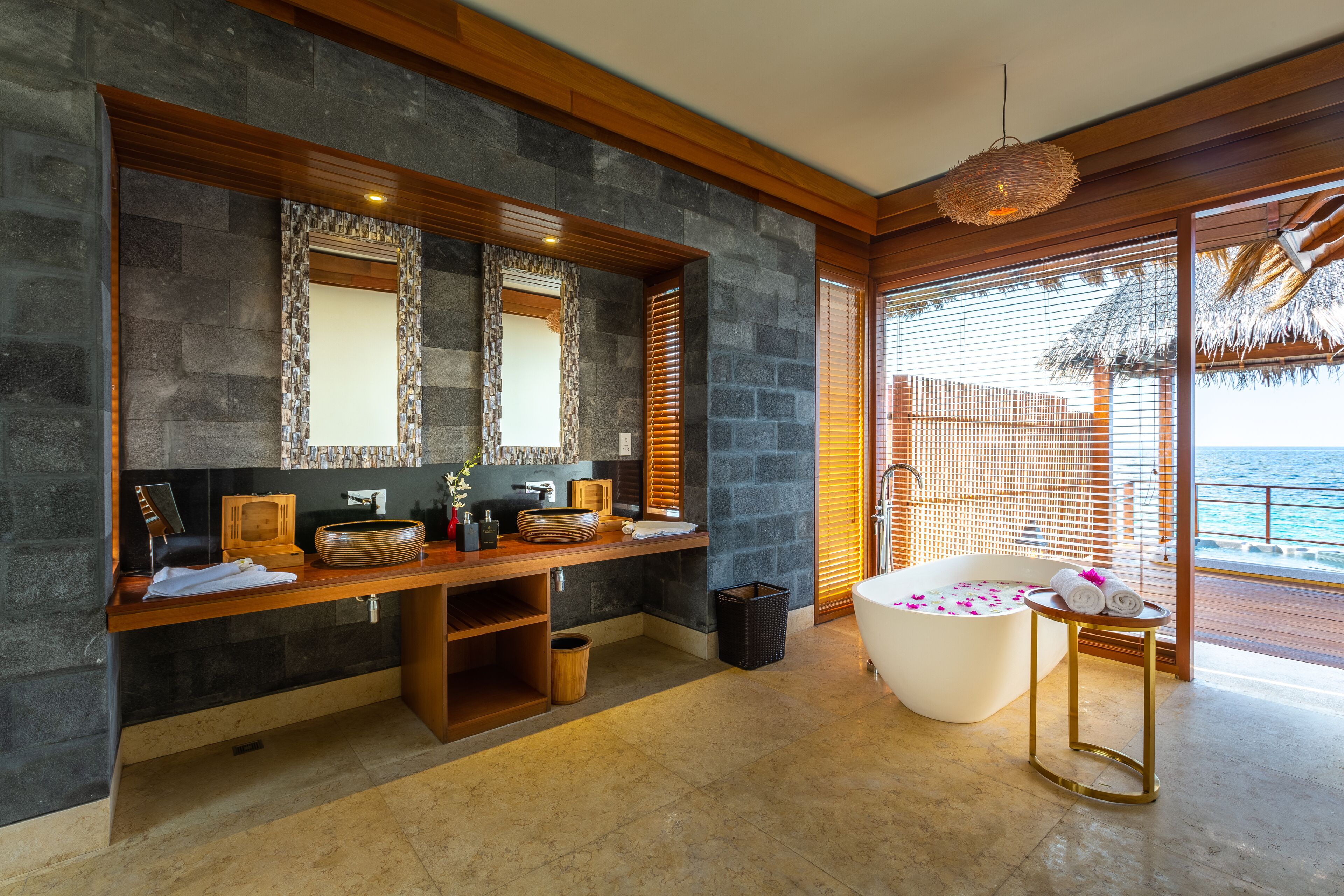 Furaveri Maldives