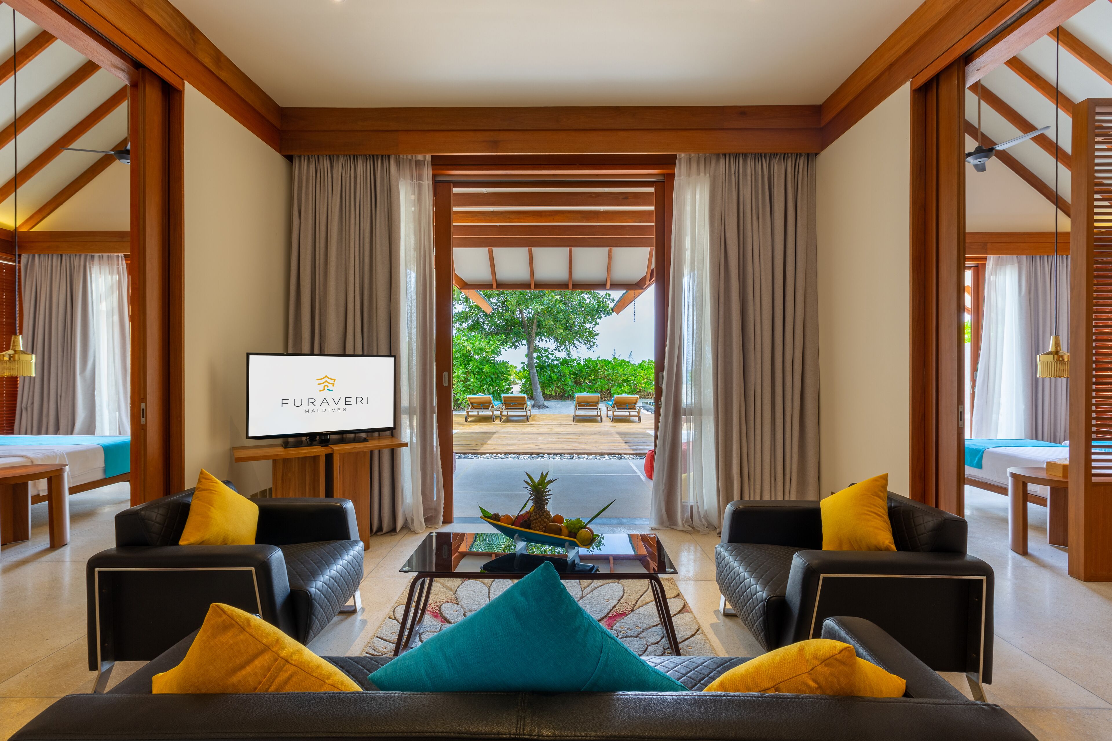 Furaveri Maldives