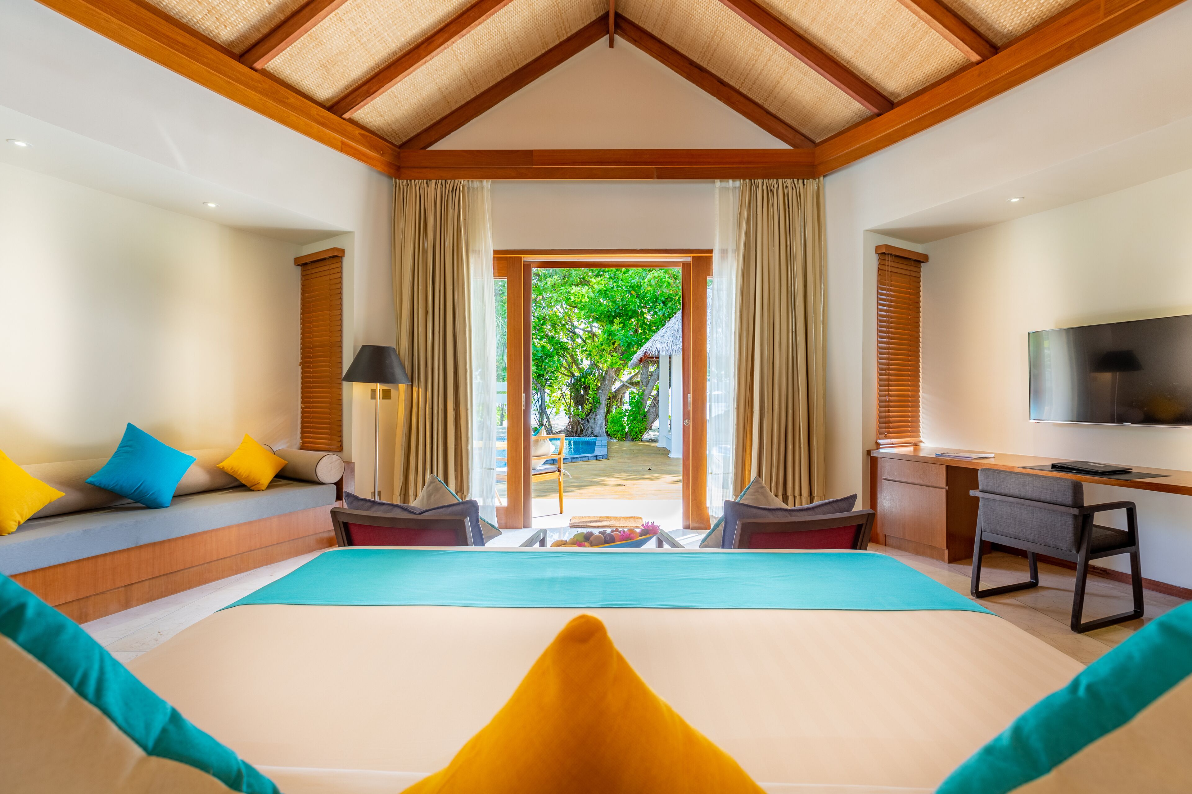 Furaveri Maldives