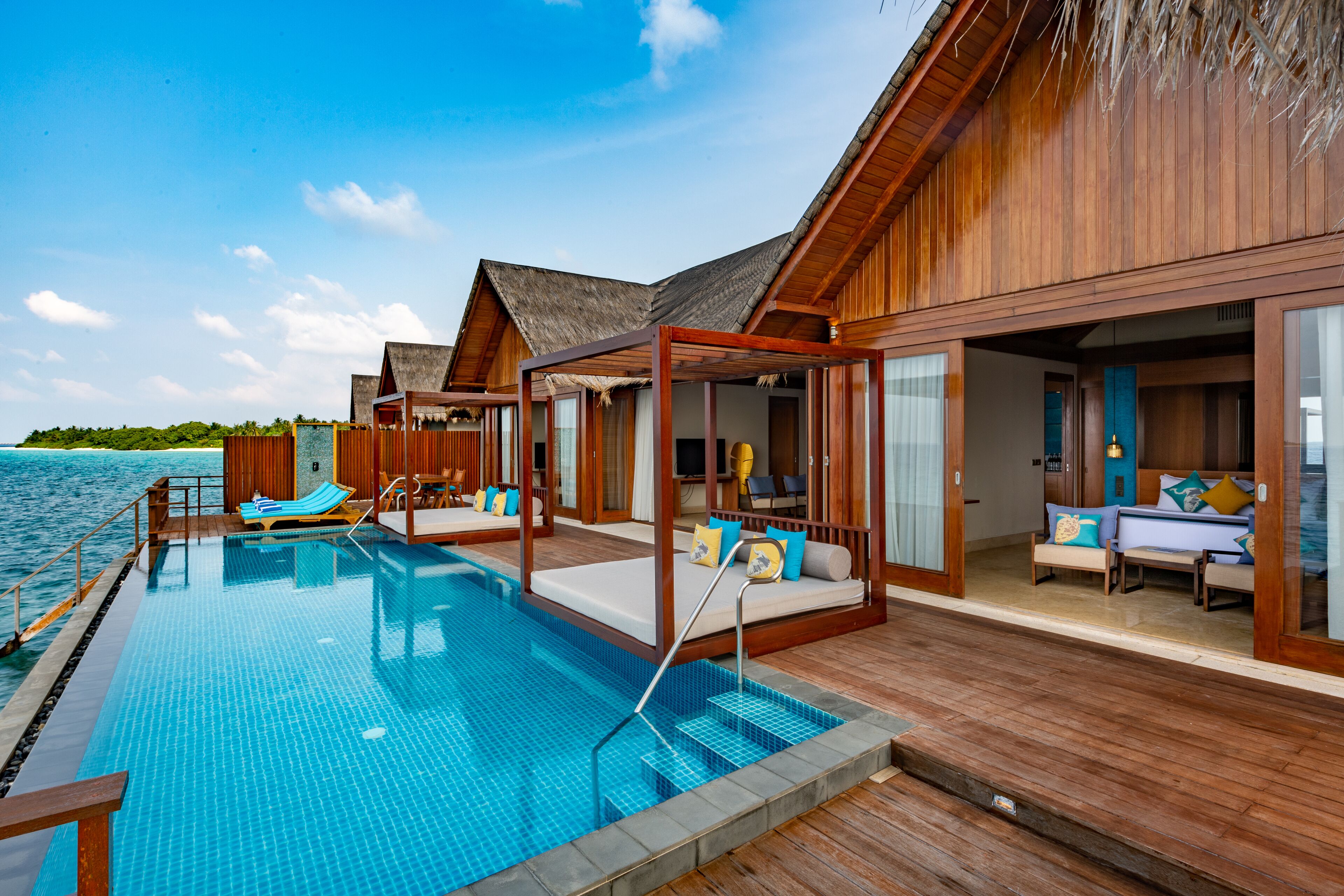 Furaveri Maldives