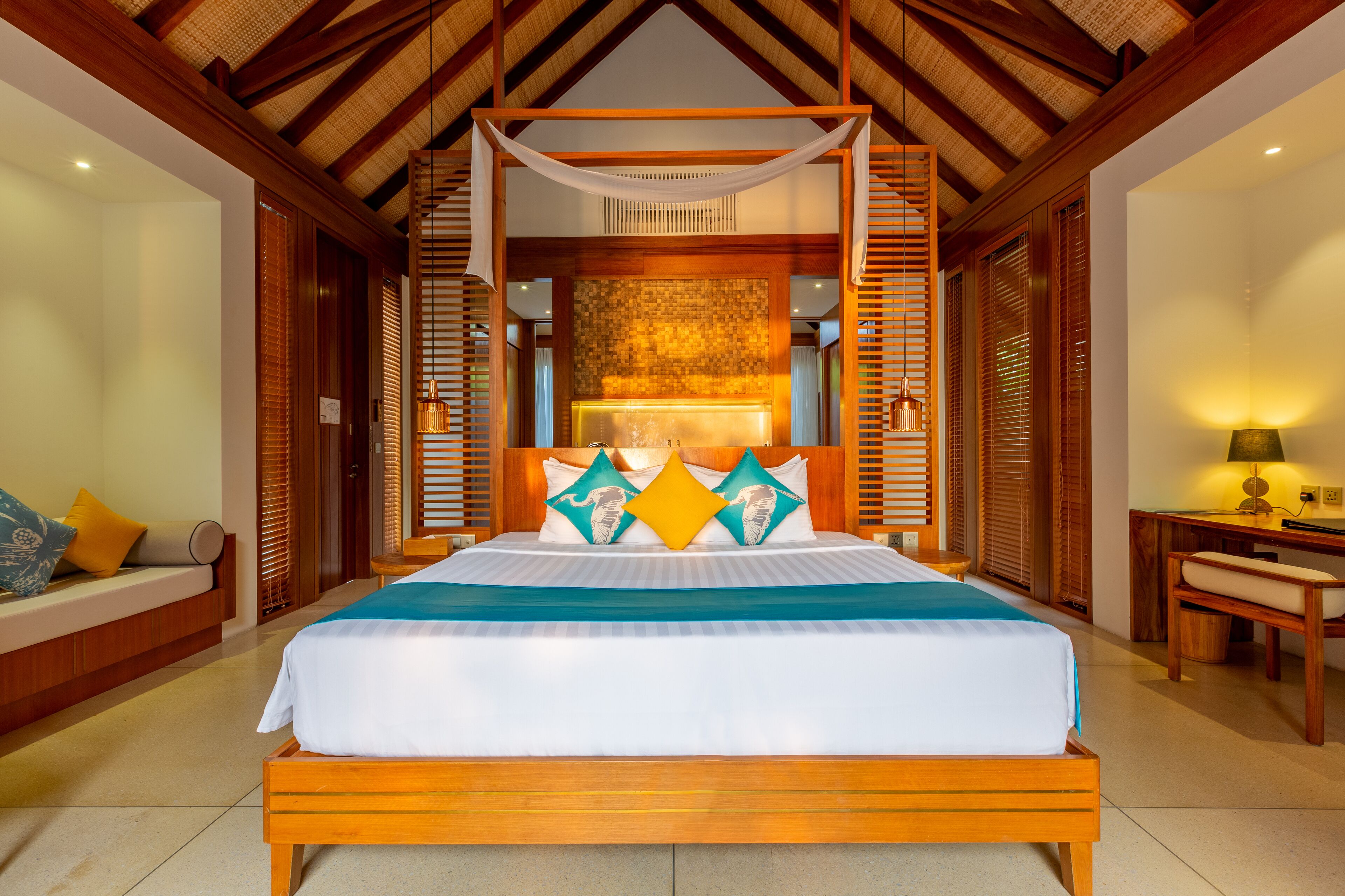 Furaveri Maldives