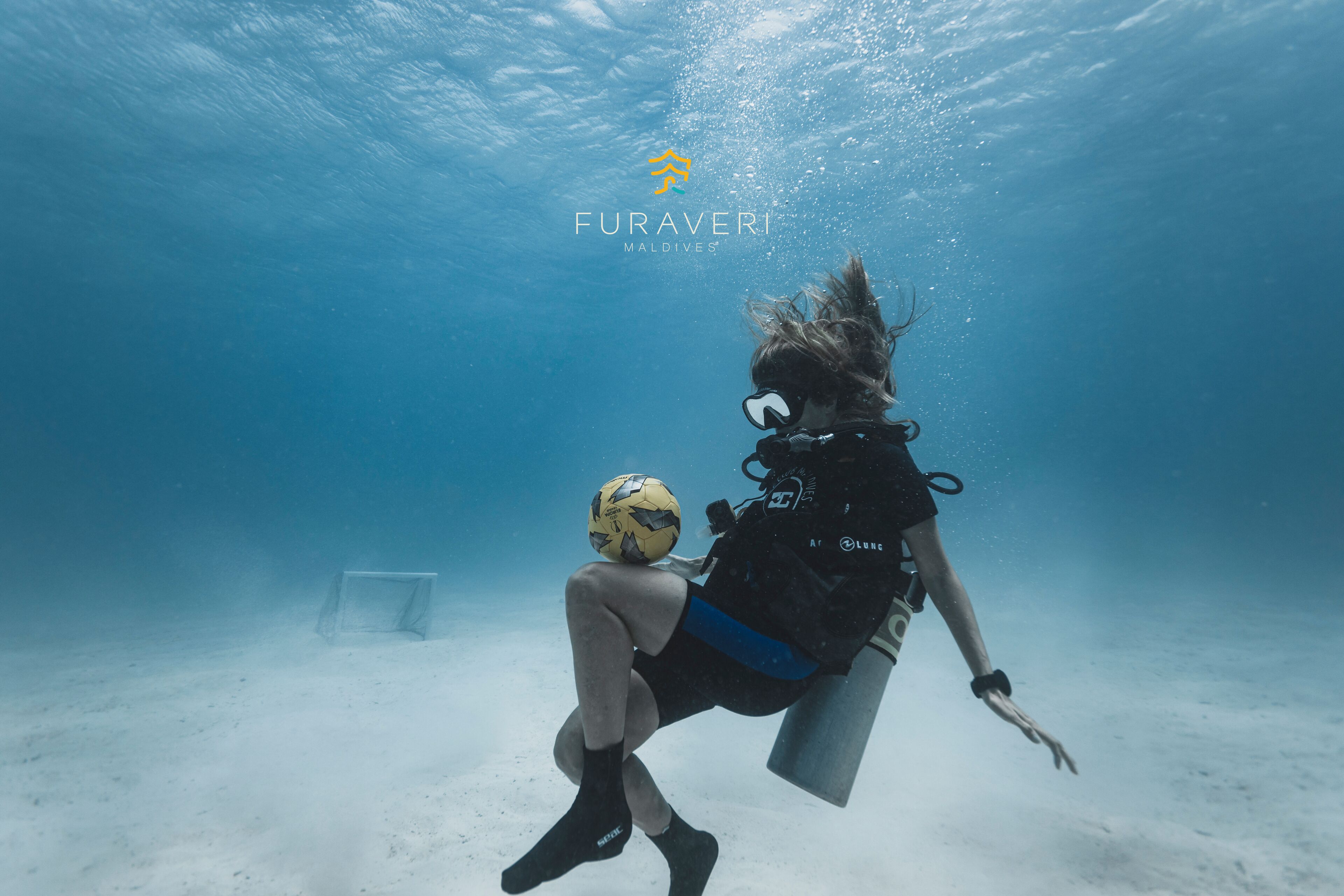 Furaveri Maldives