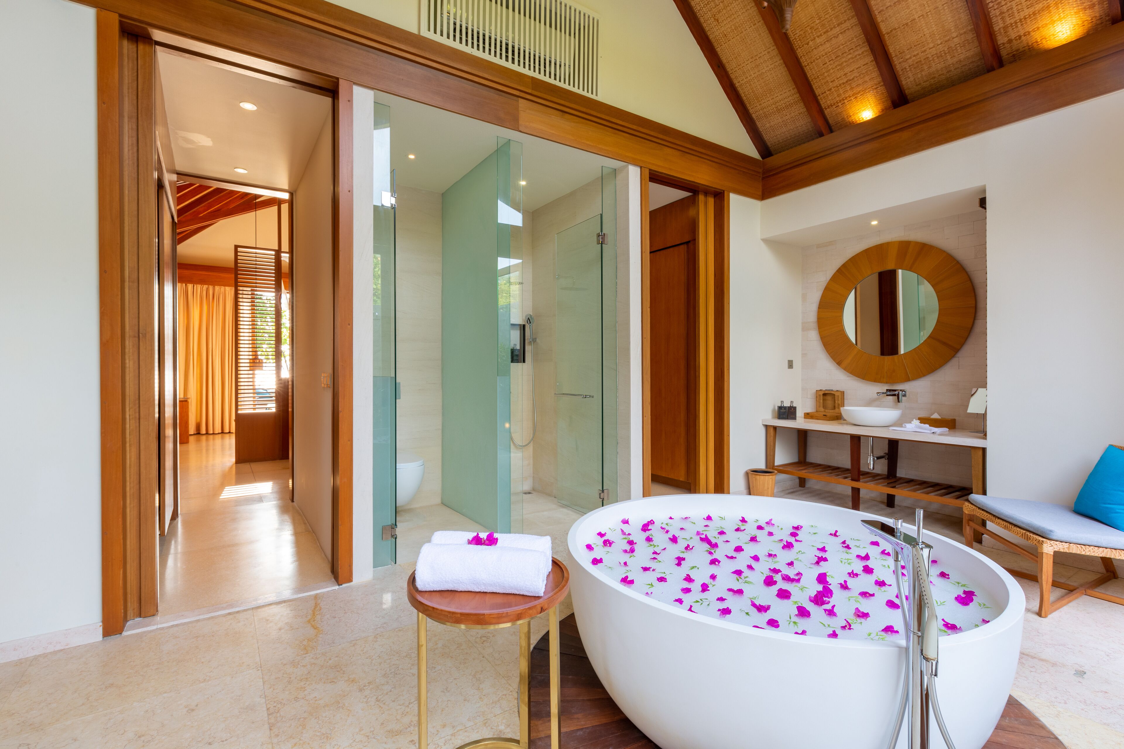 Furaveri Maldives