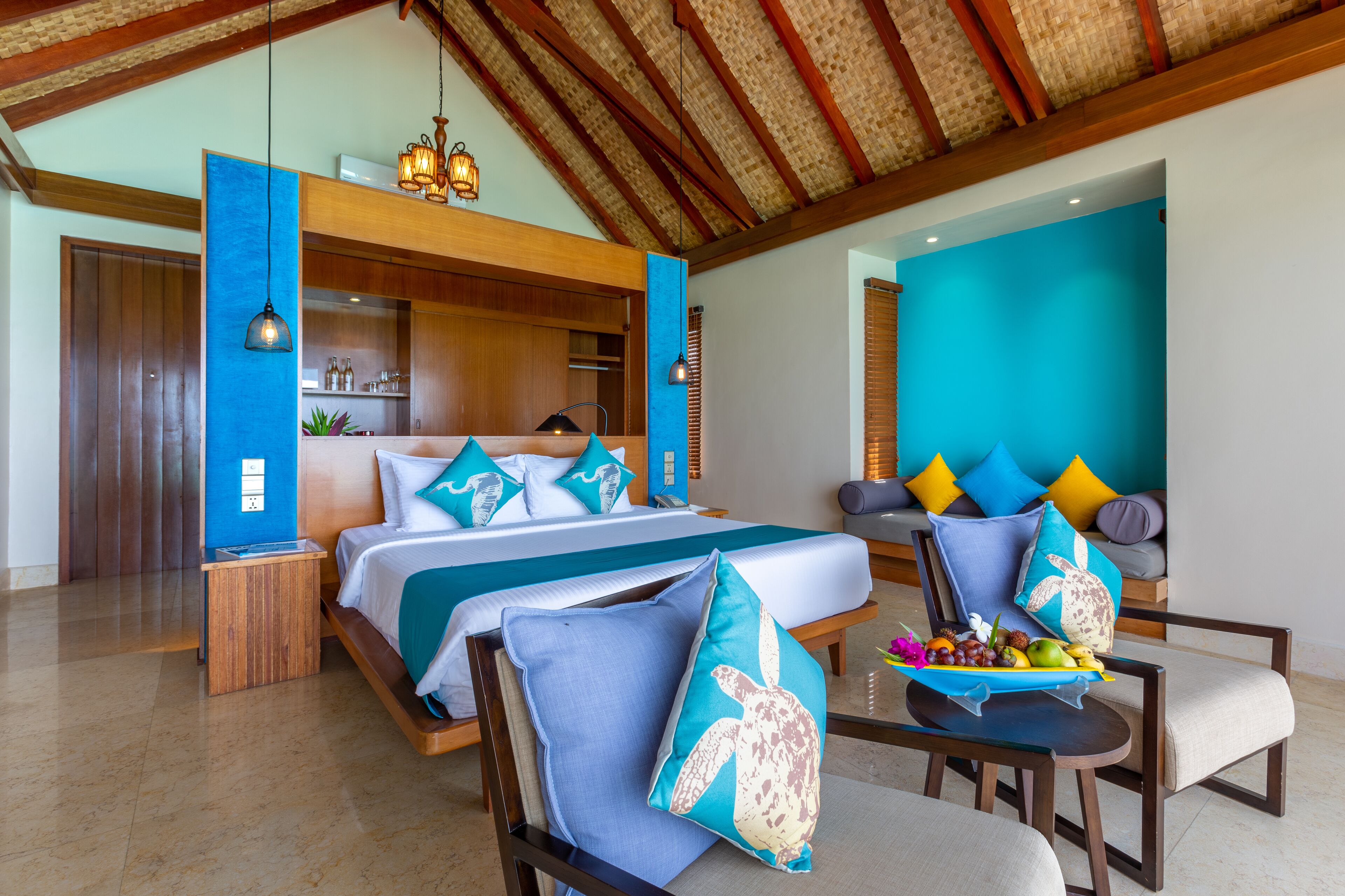 Furaveri Maldives