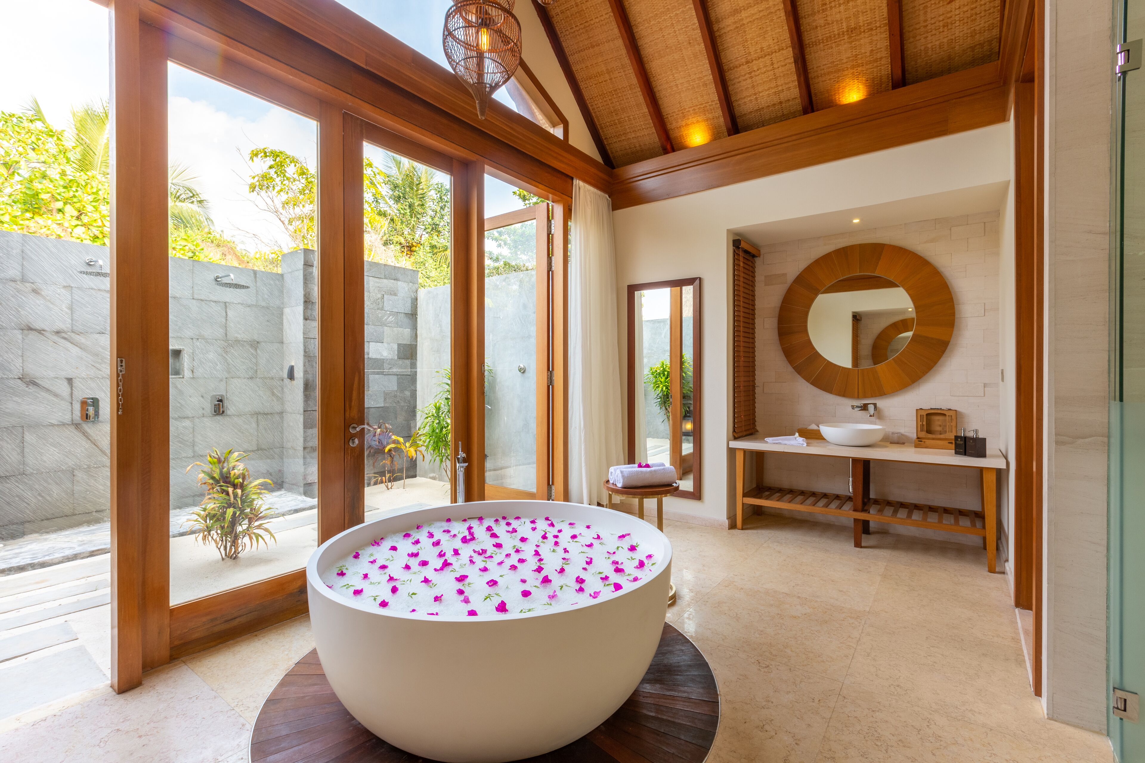 Furaveri Maldives
