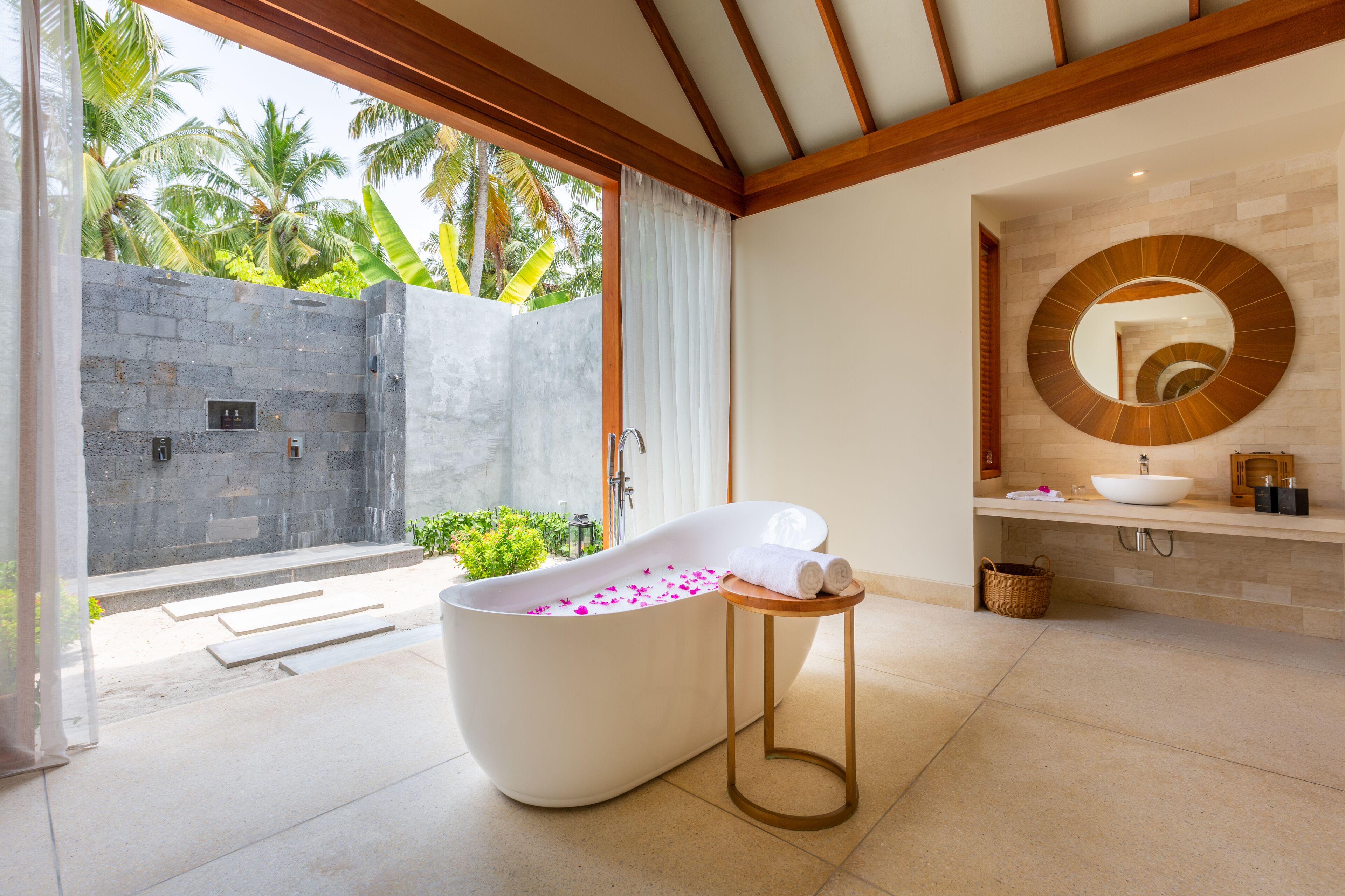 Furaveri Maldives