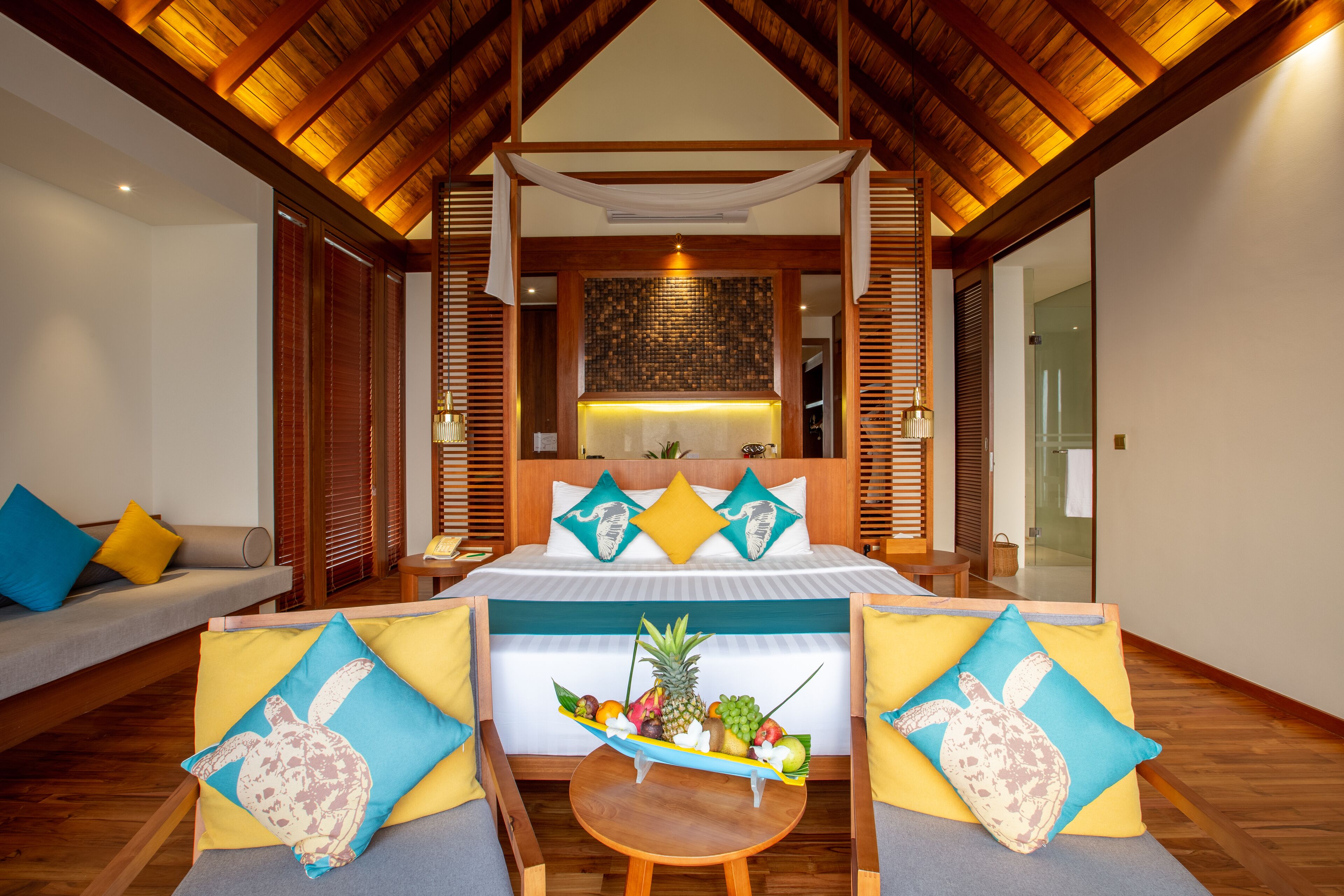Furaveri Maldives