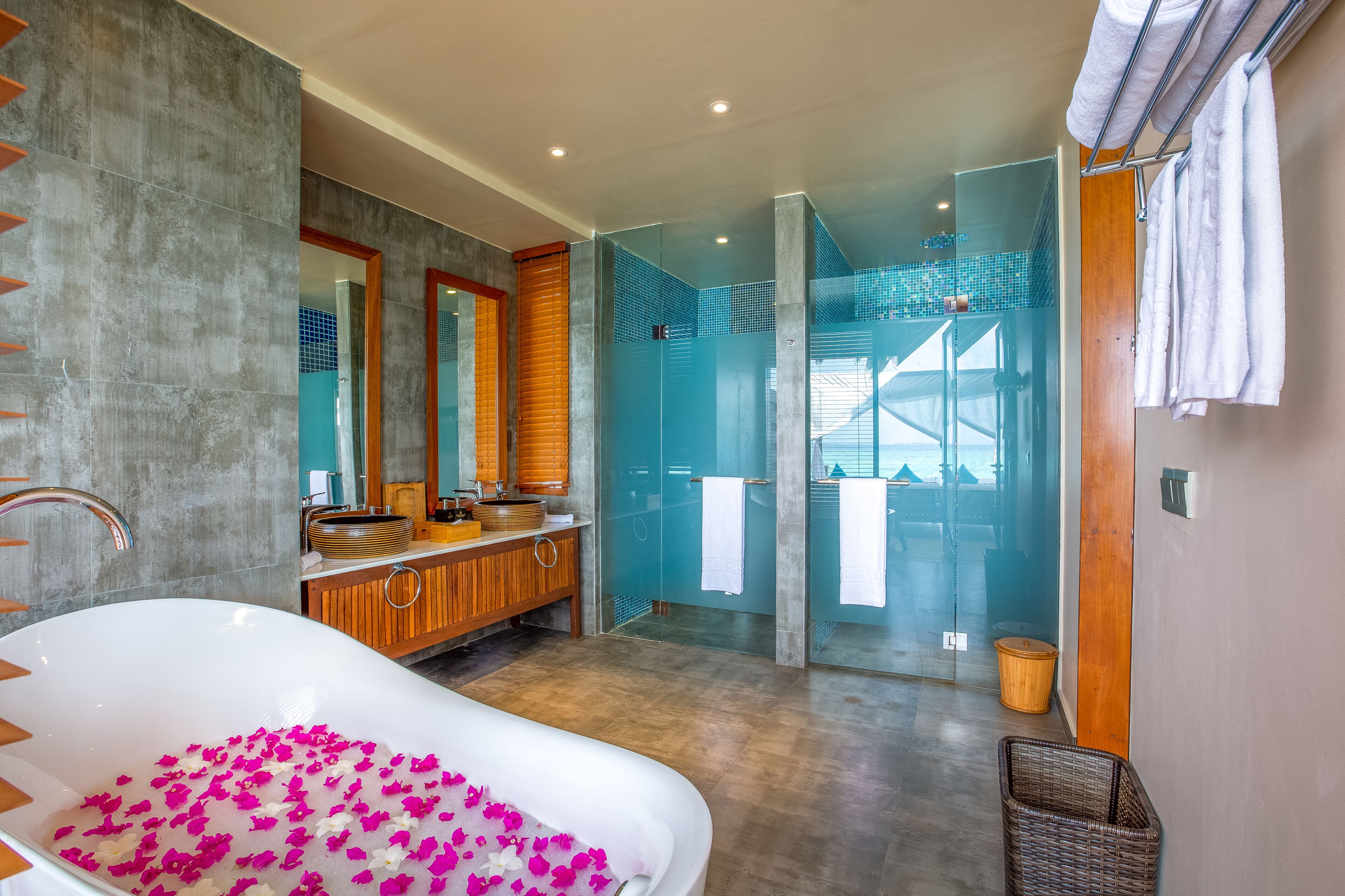 Furaveri Maldives