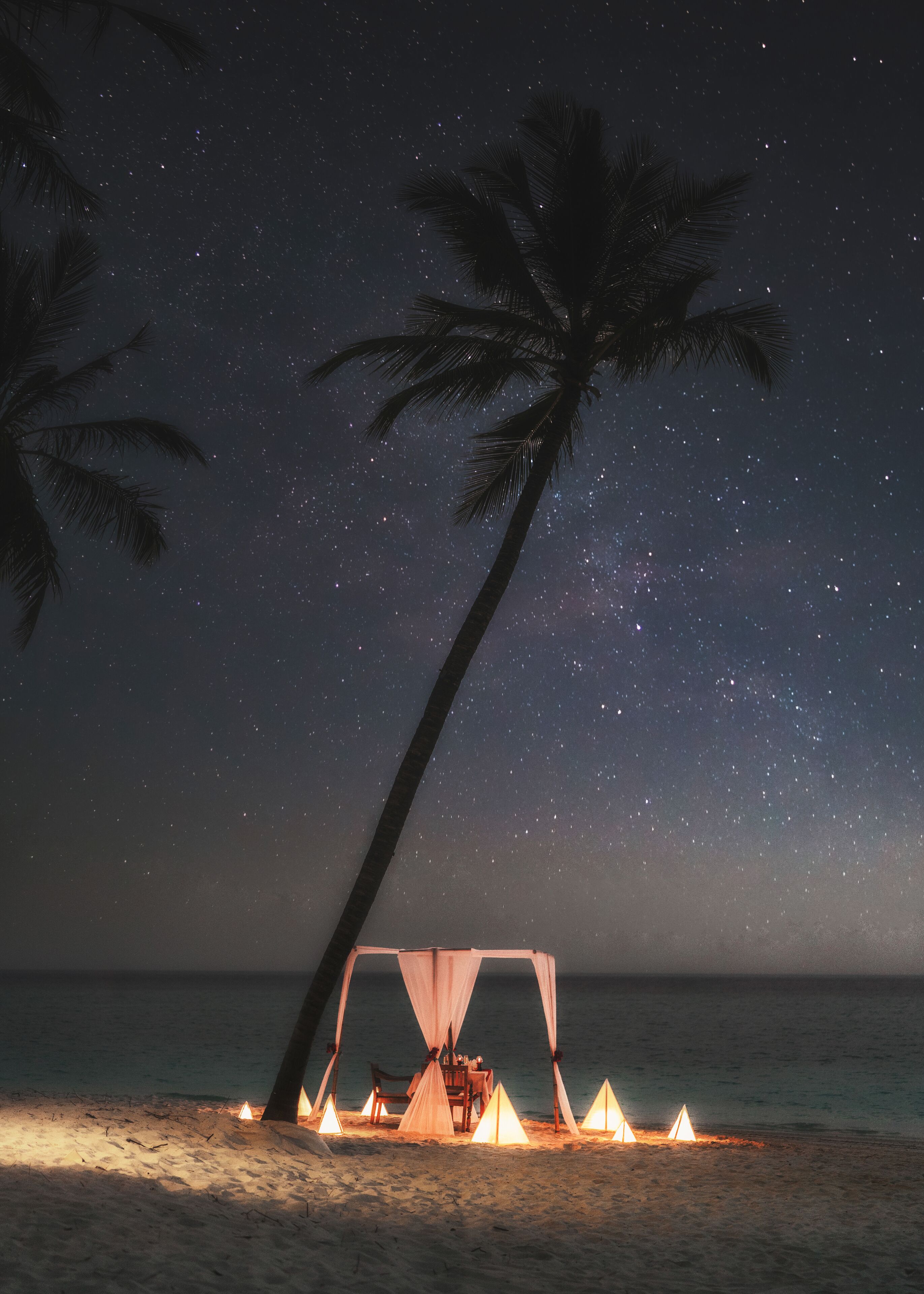 Furaveri Maldives