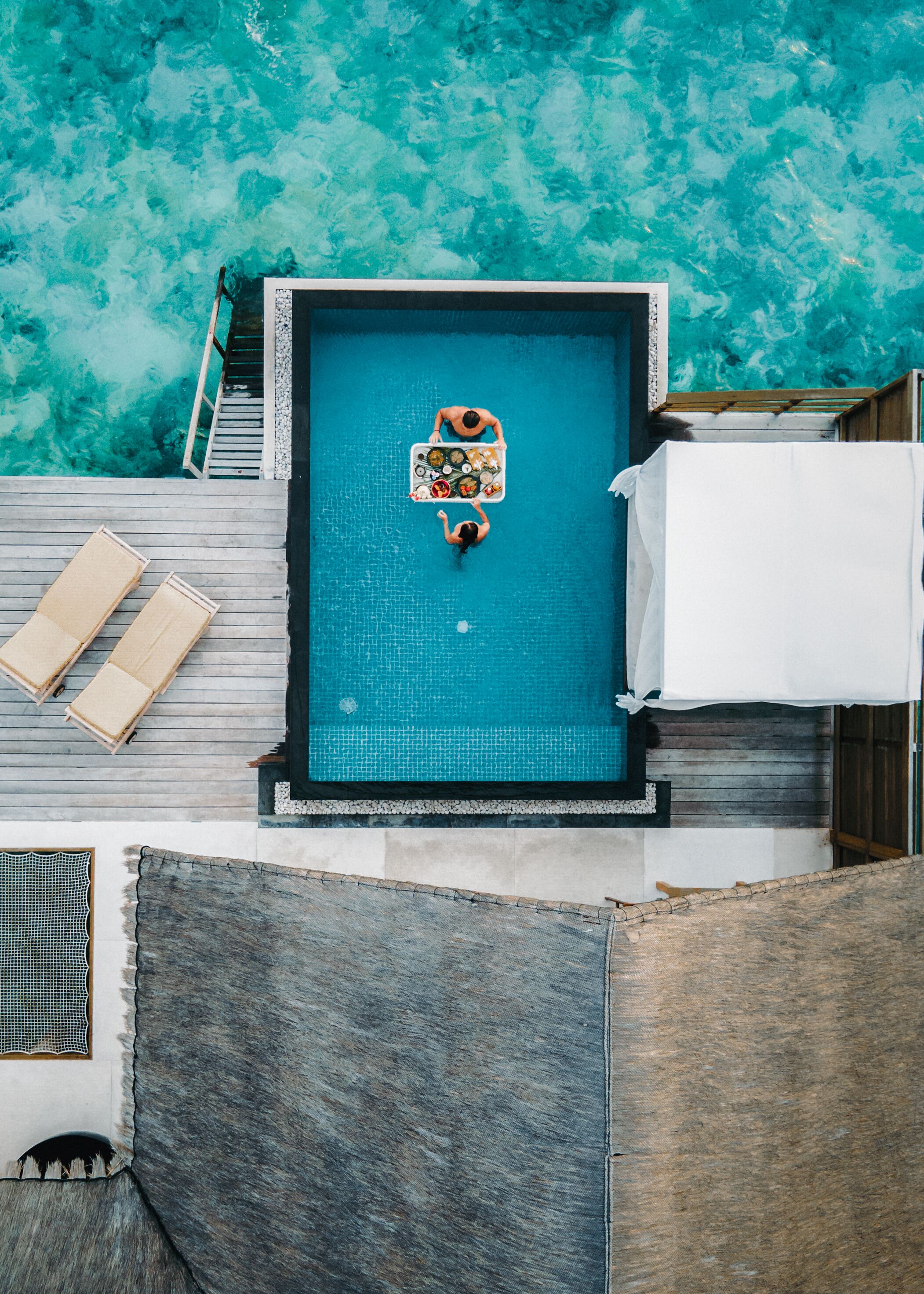 Furaveri Maldives