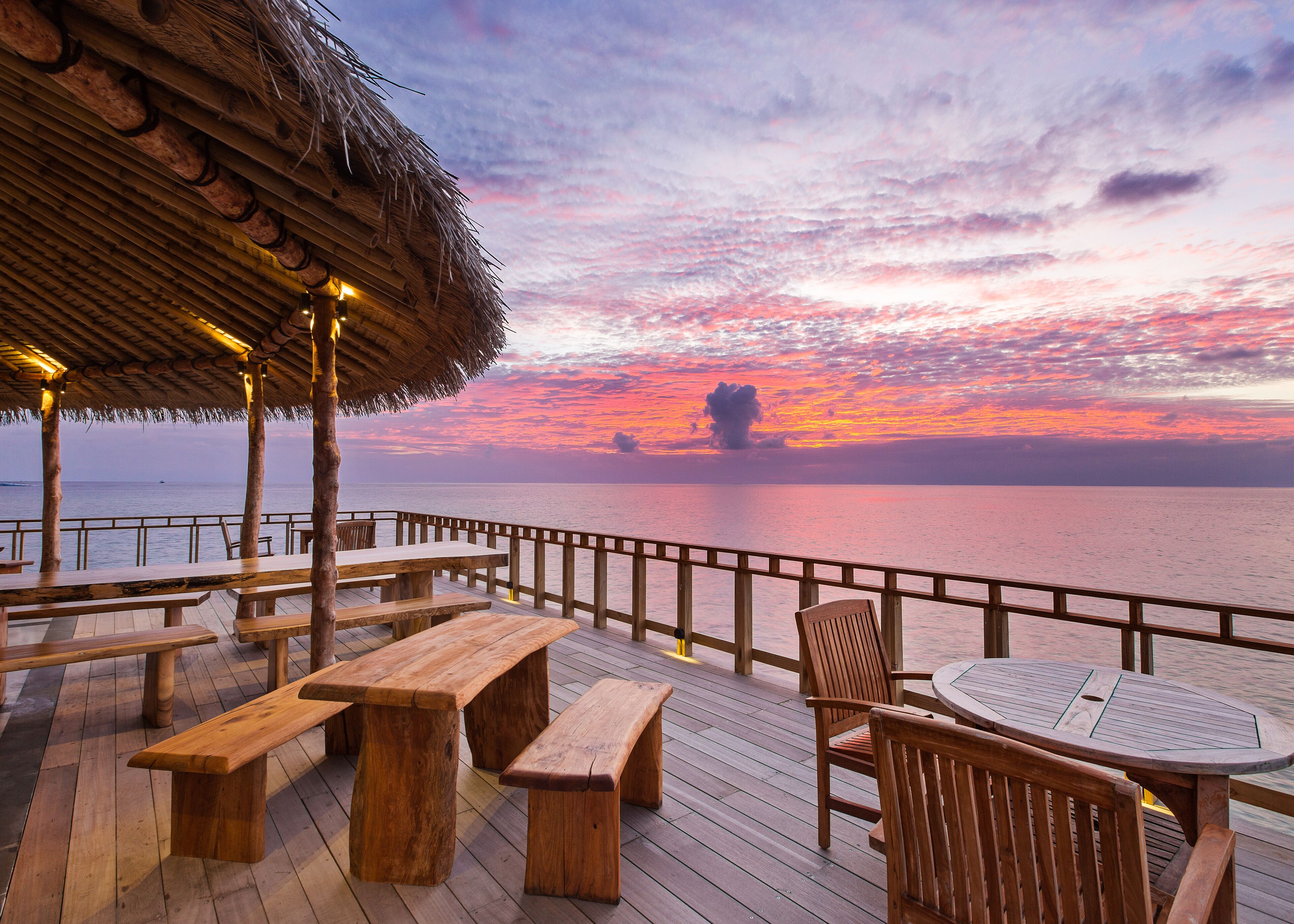 Furaveri Maldives
