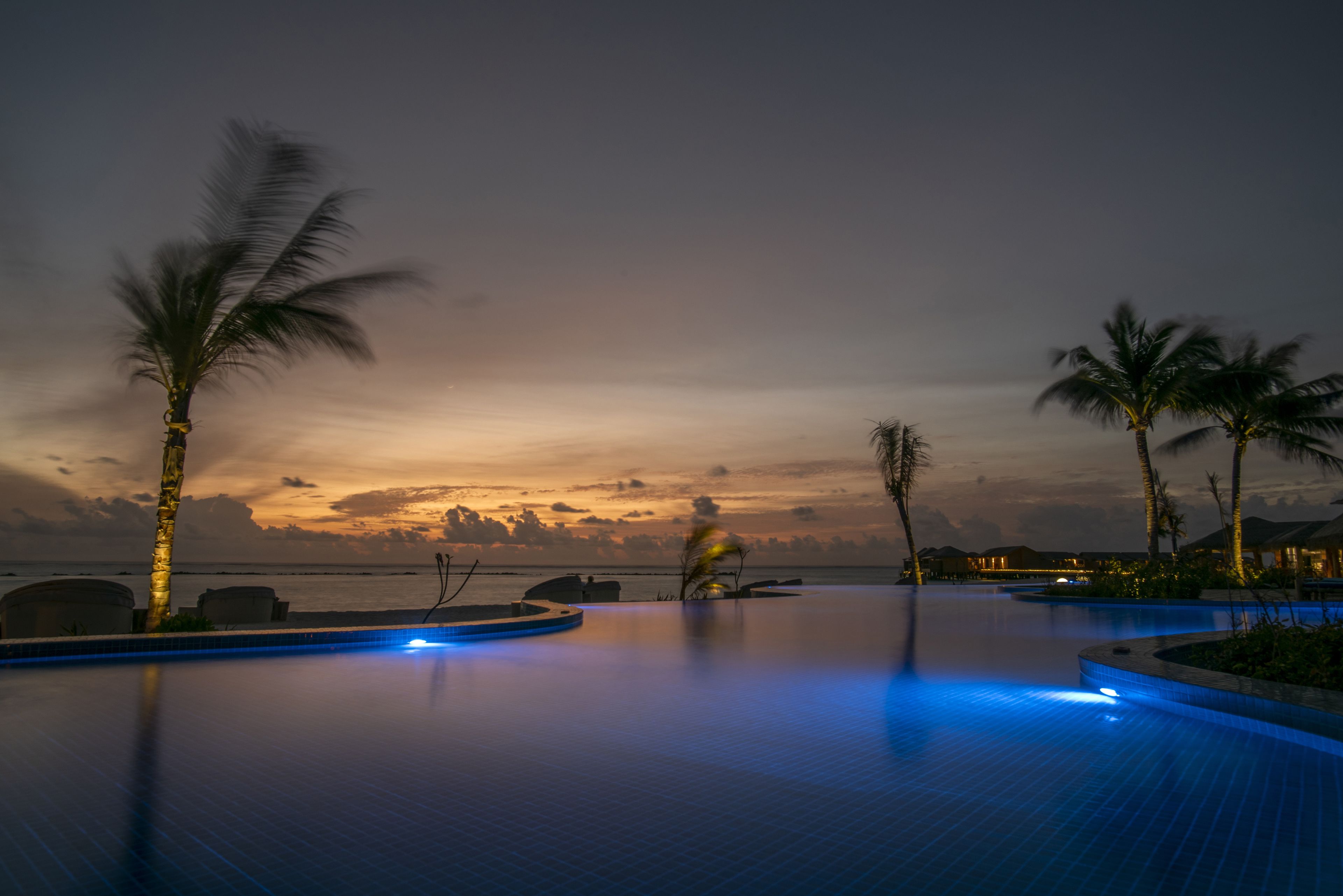 You & Me Maldives