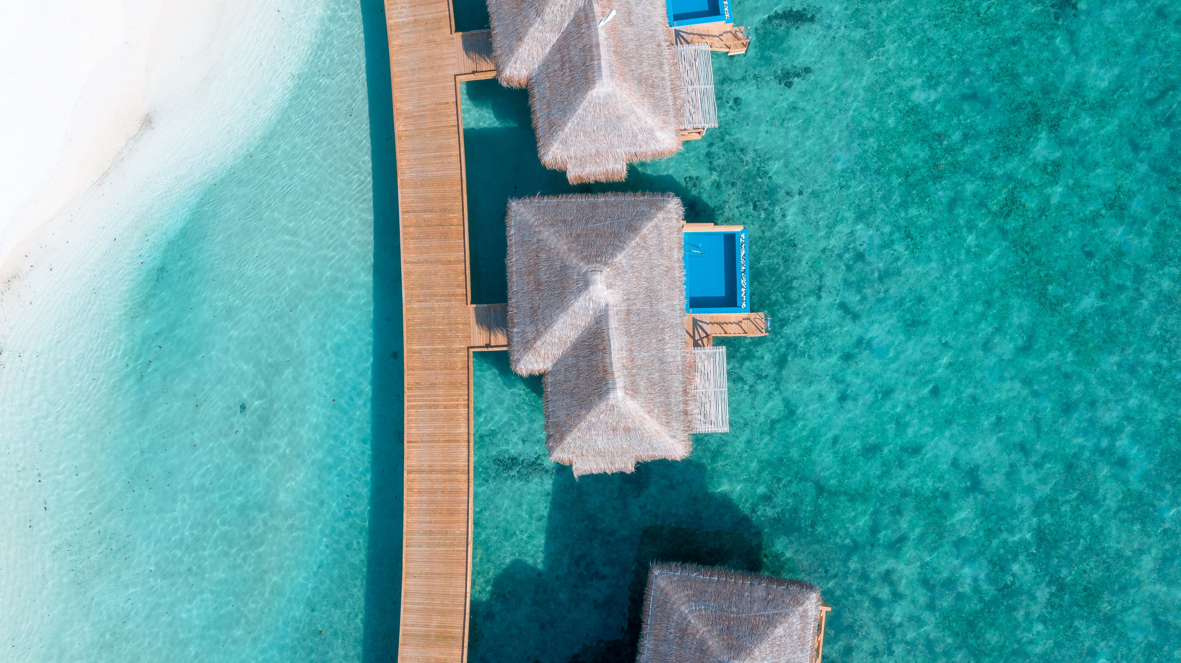 You & Me Maldives