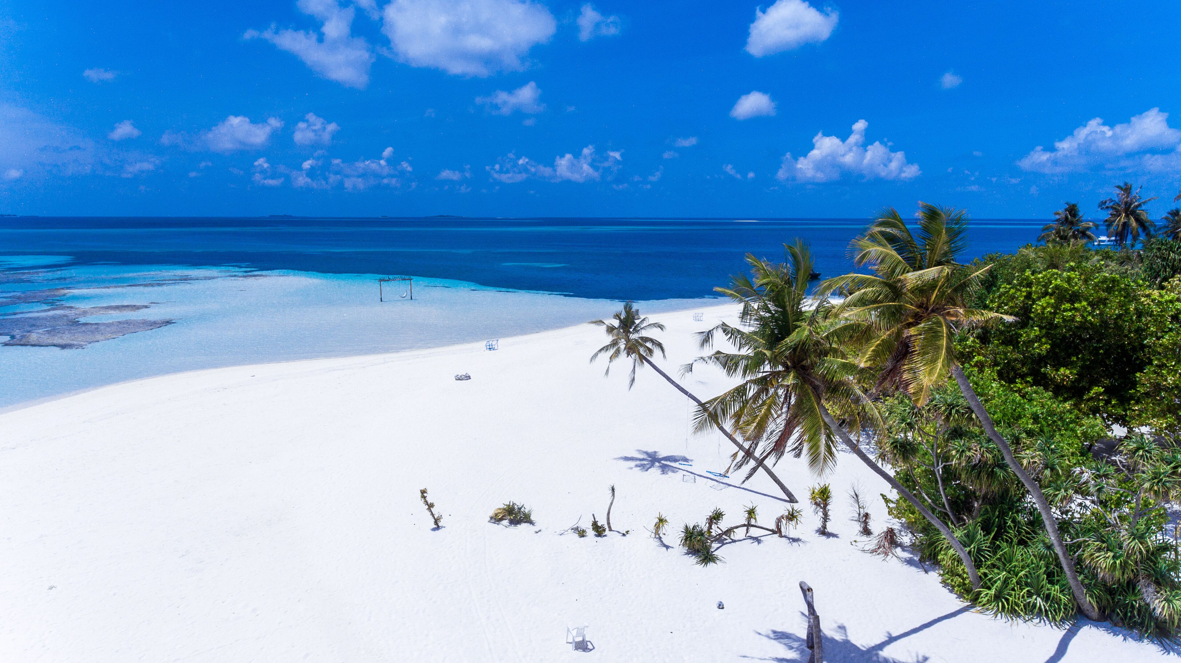 Dhangethi Inn