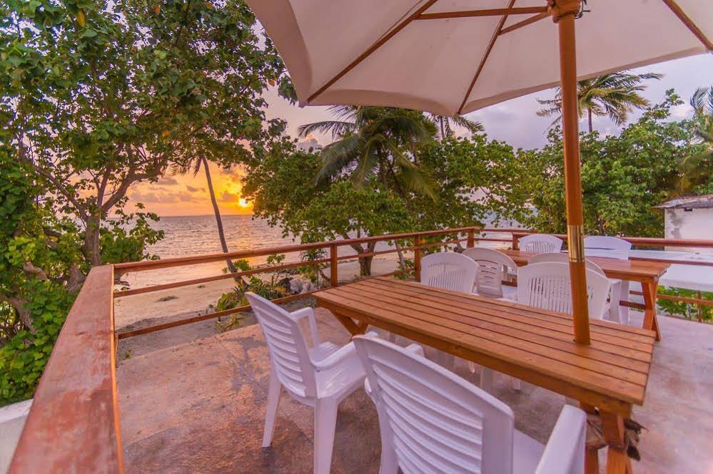 Mala Boutique Inn