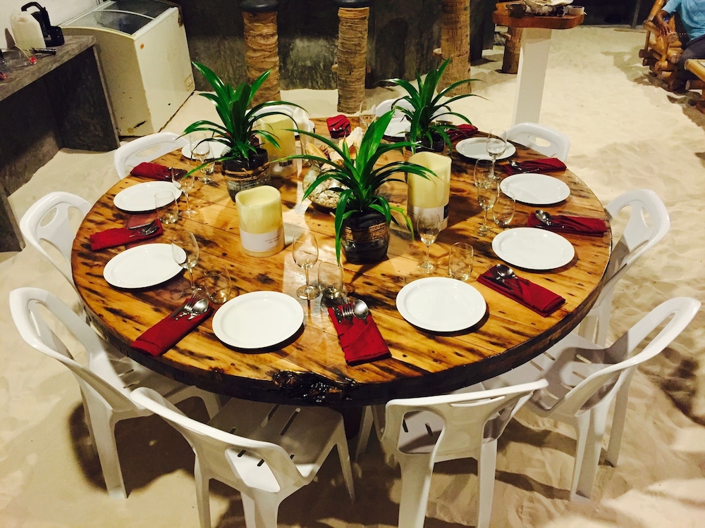 Noovilu Suites