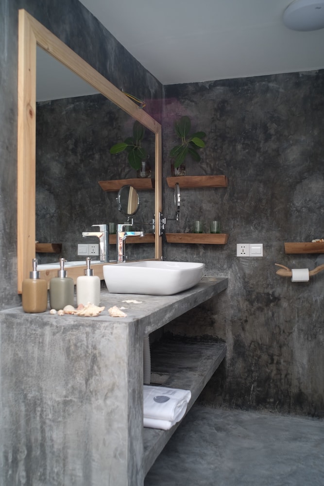 Noovilu Suites