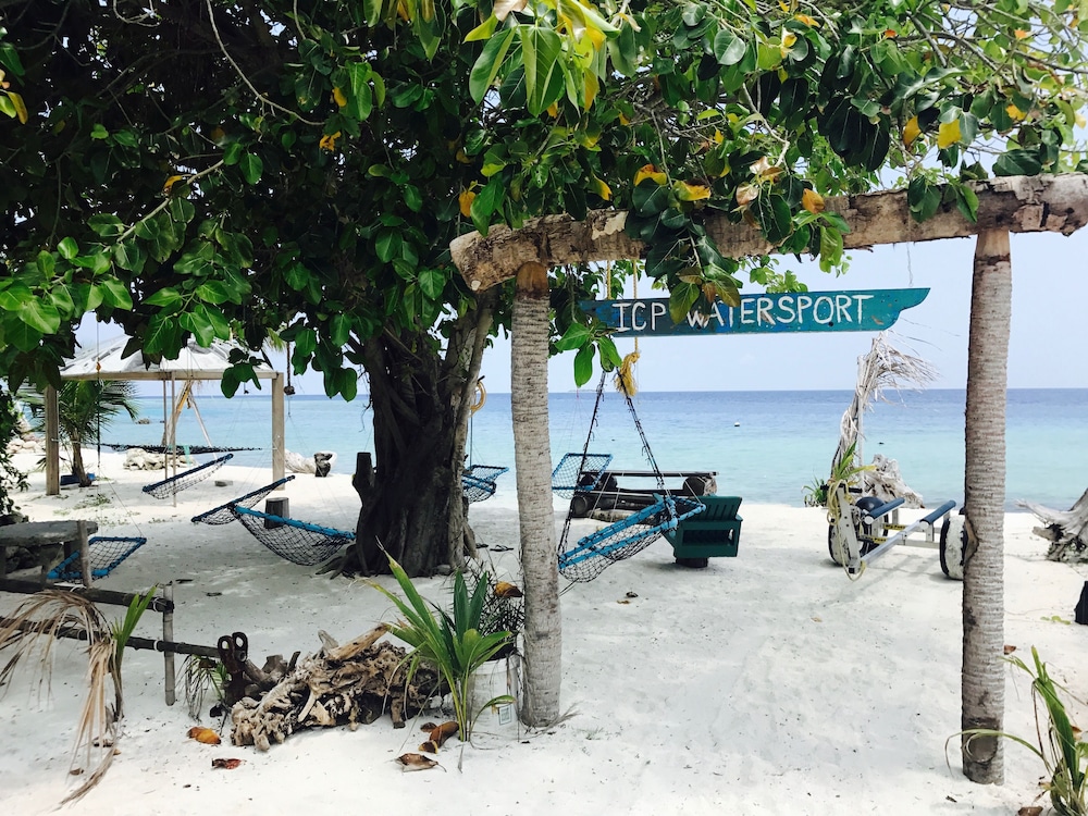 Noovilu Suites