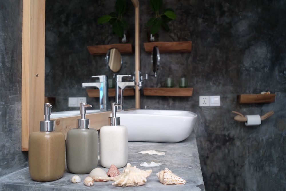 Noovilu Suites