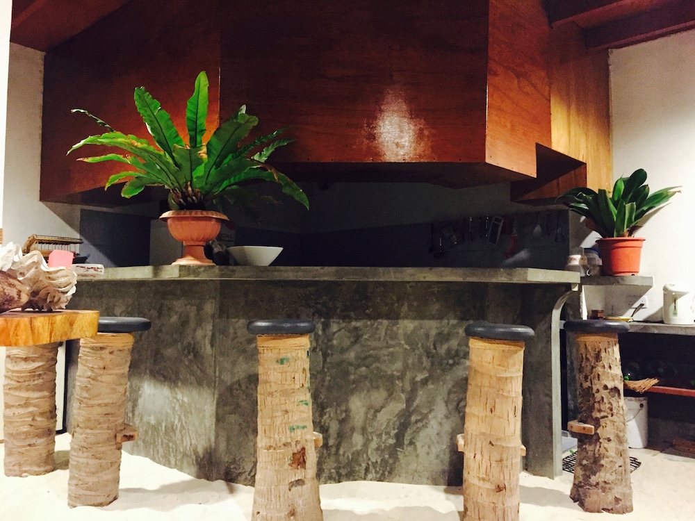 Noovilu Suites