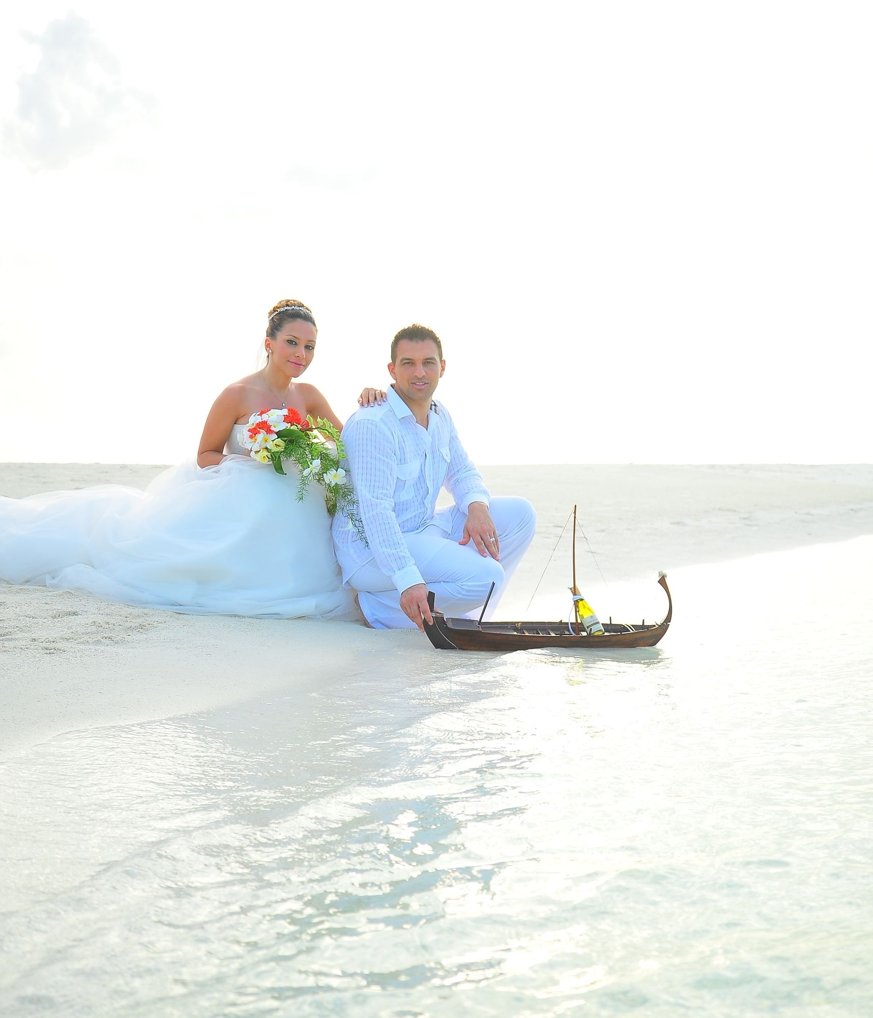 Ranveli Island Resort