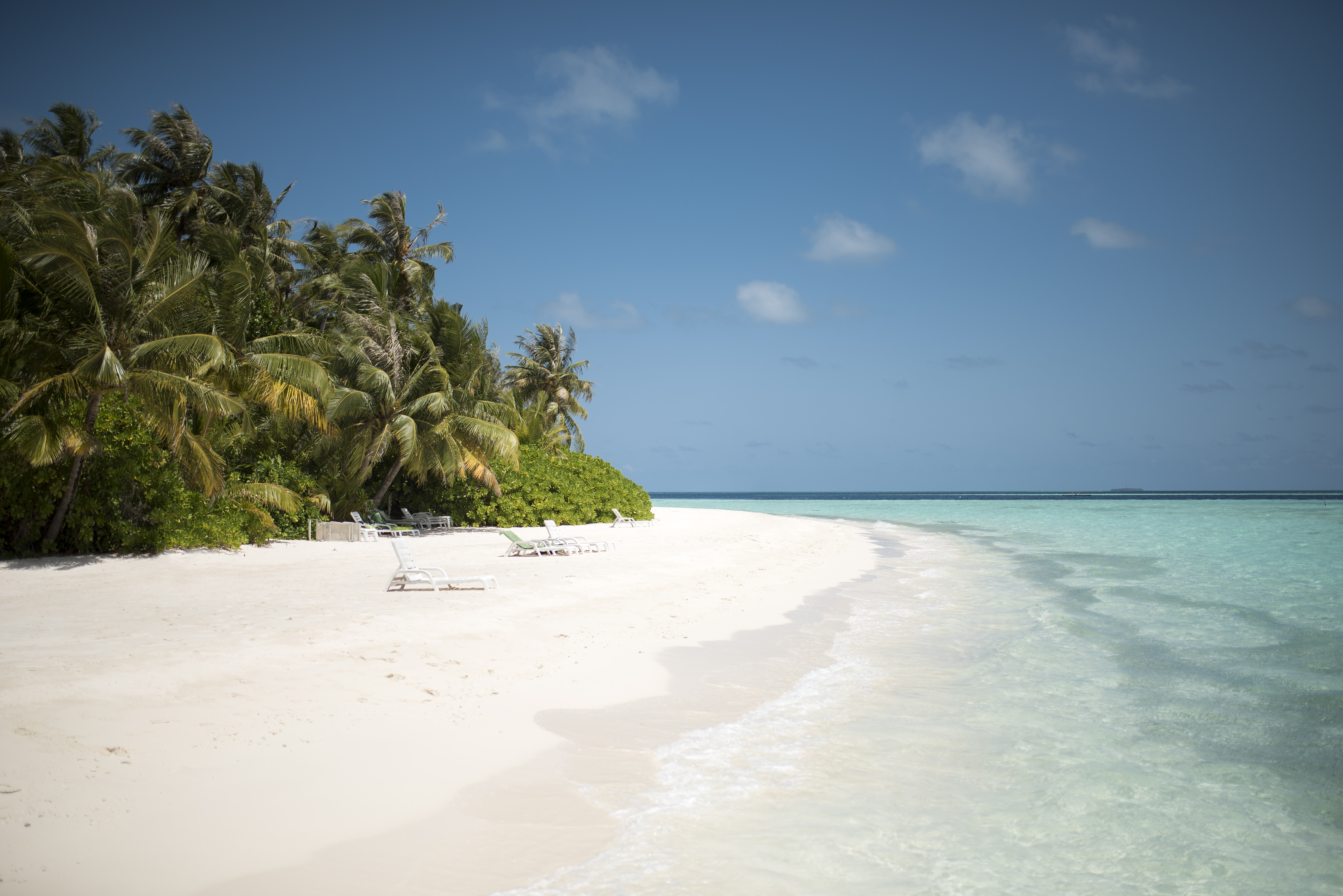 Biyadhoo Island