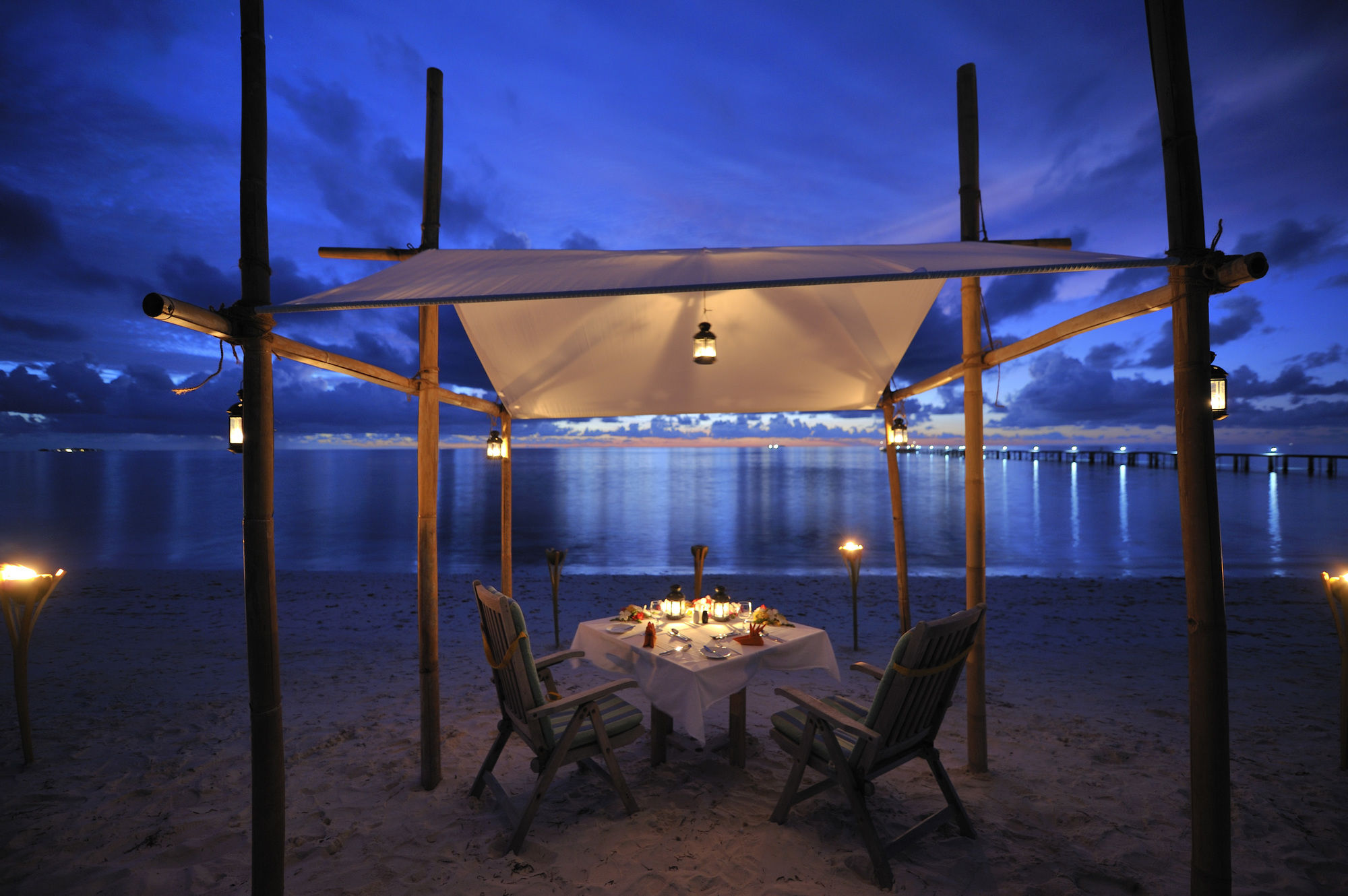 Fun Island Resort & Spa