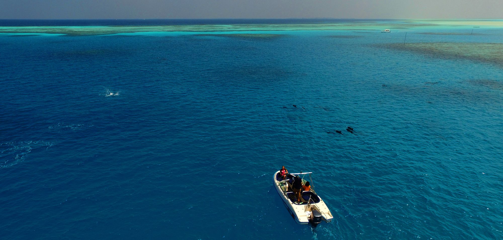 Fihalhohi Maldives