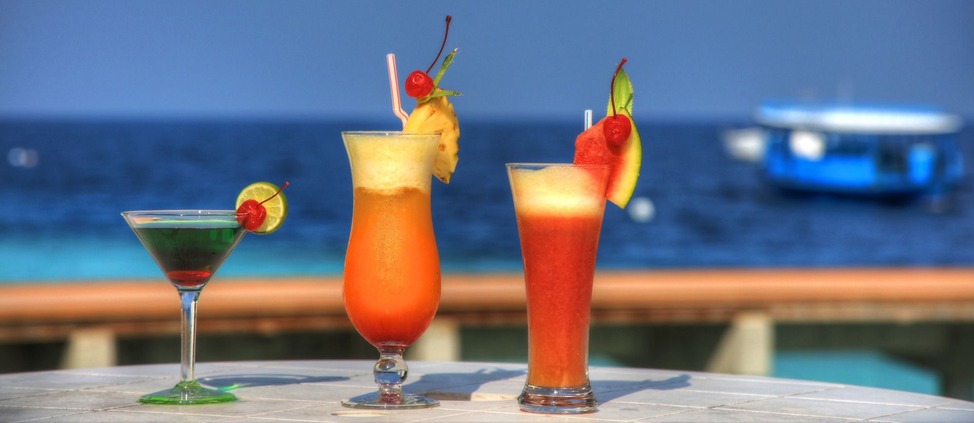 Fihalhohi Maldives