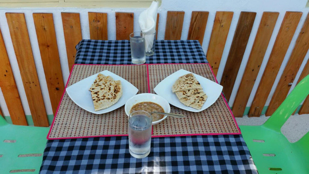 Equity Beach Inn
