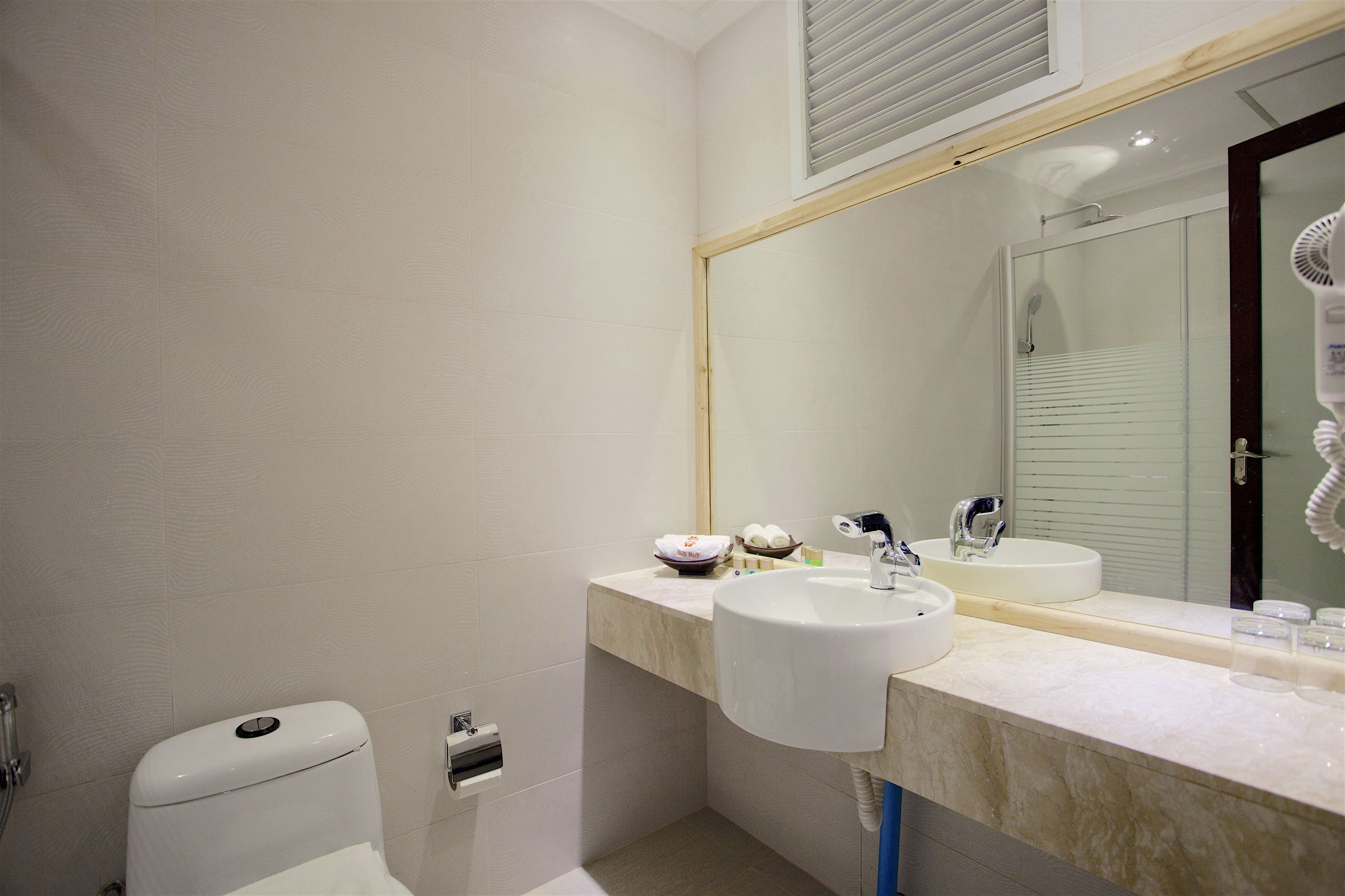 Kaani Grand Seaview