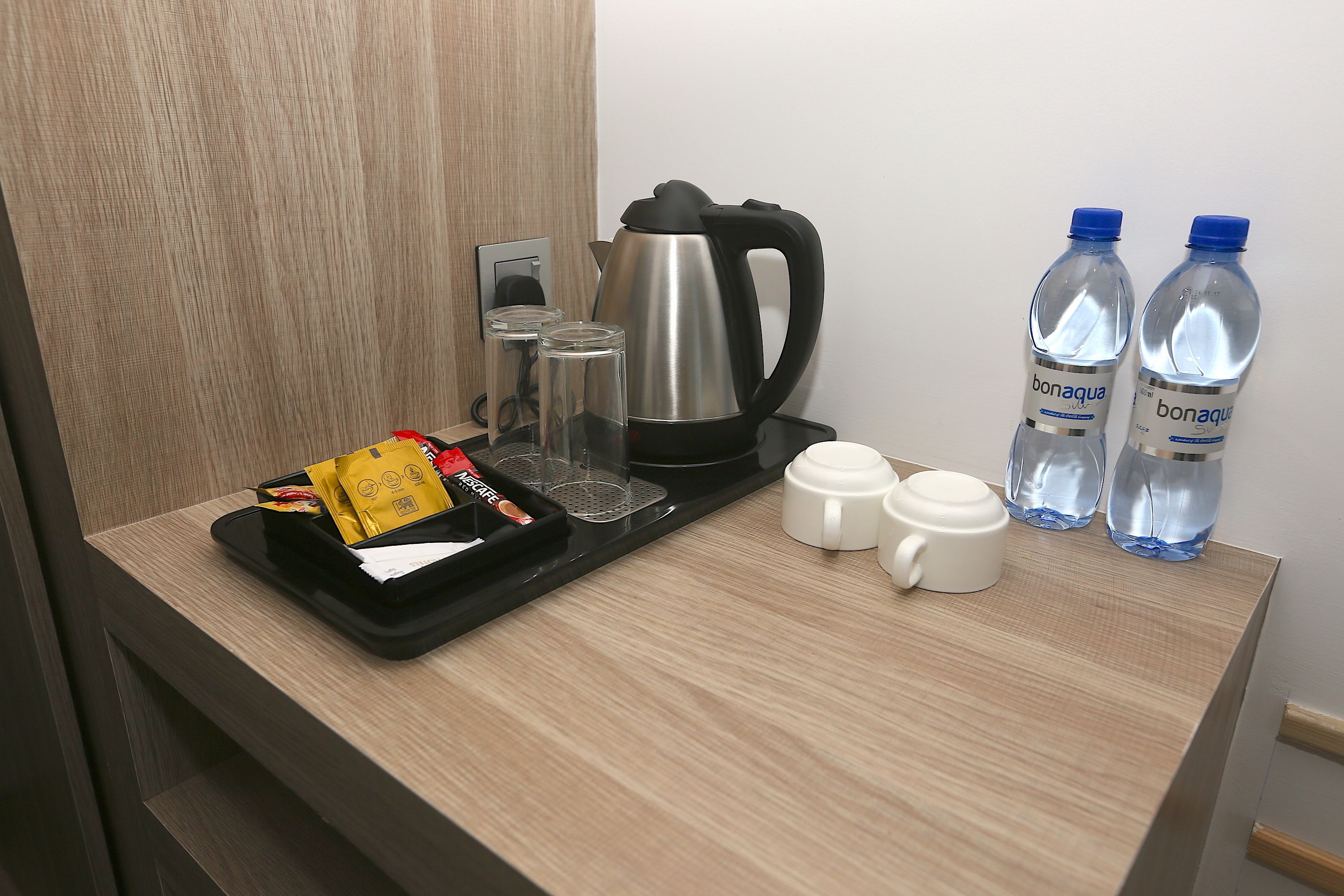 Kaani Grand Seaview