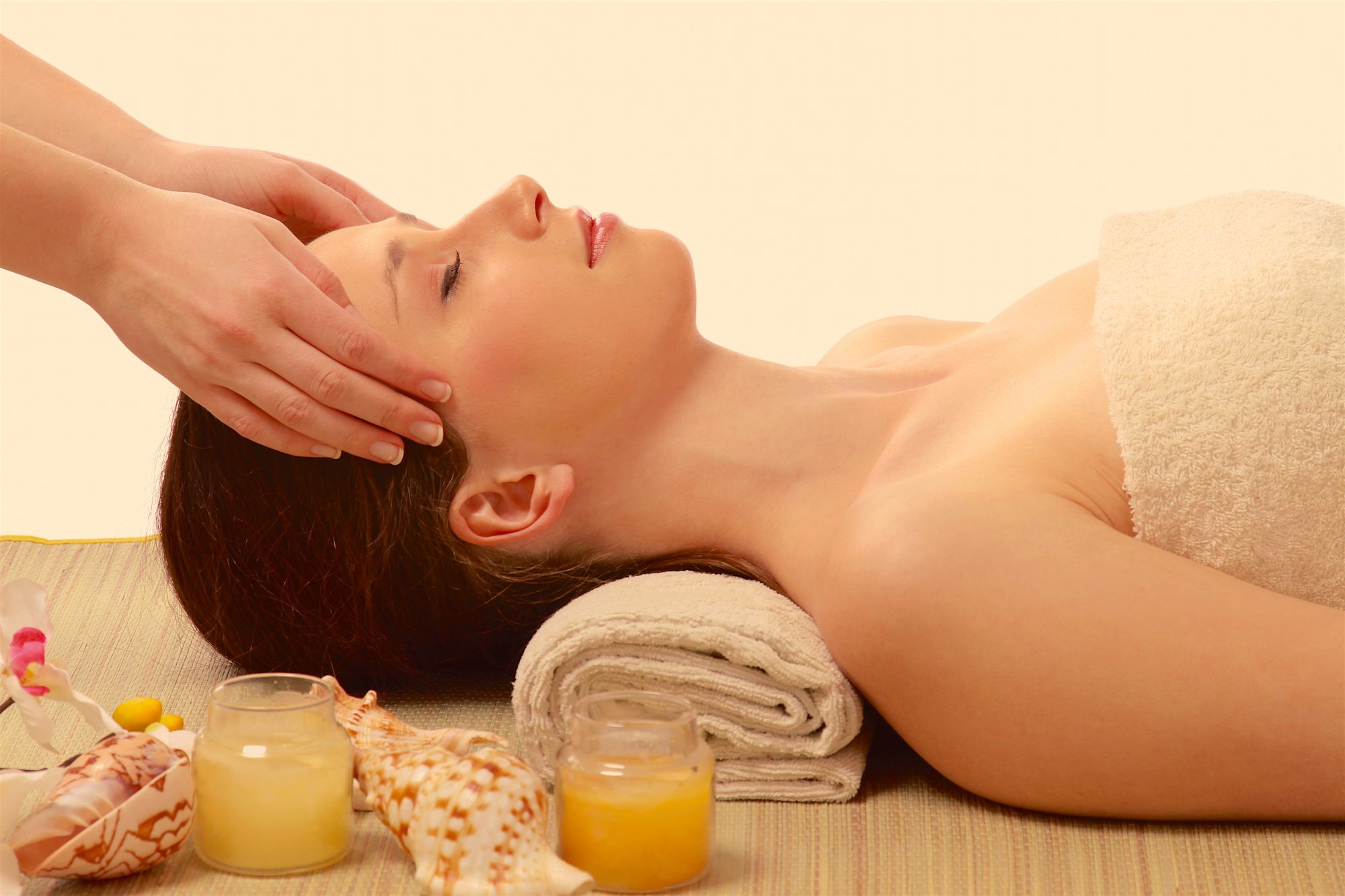 Kaani Village & Spa