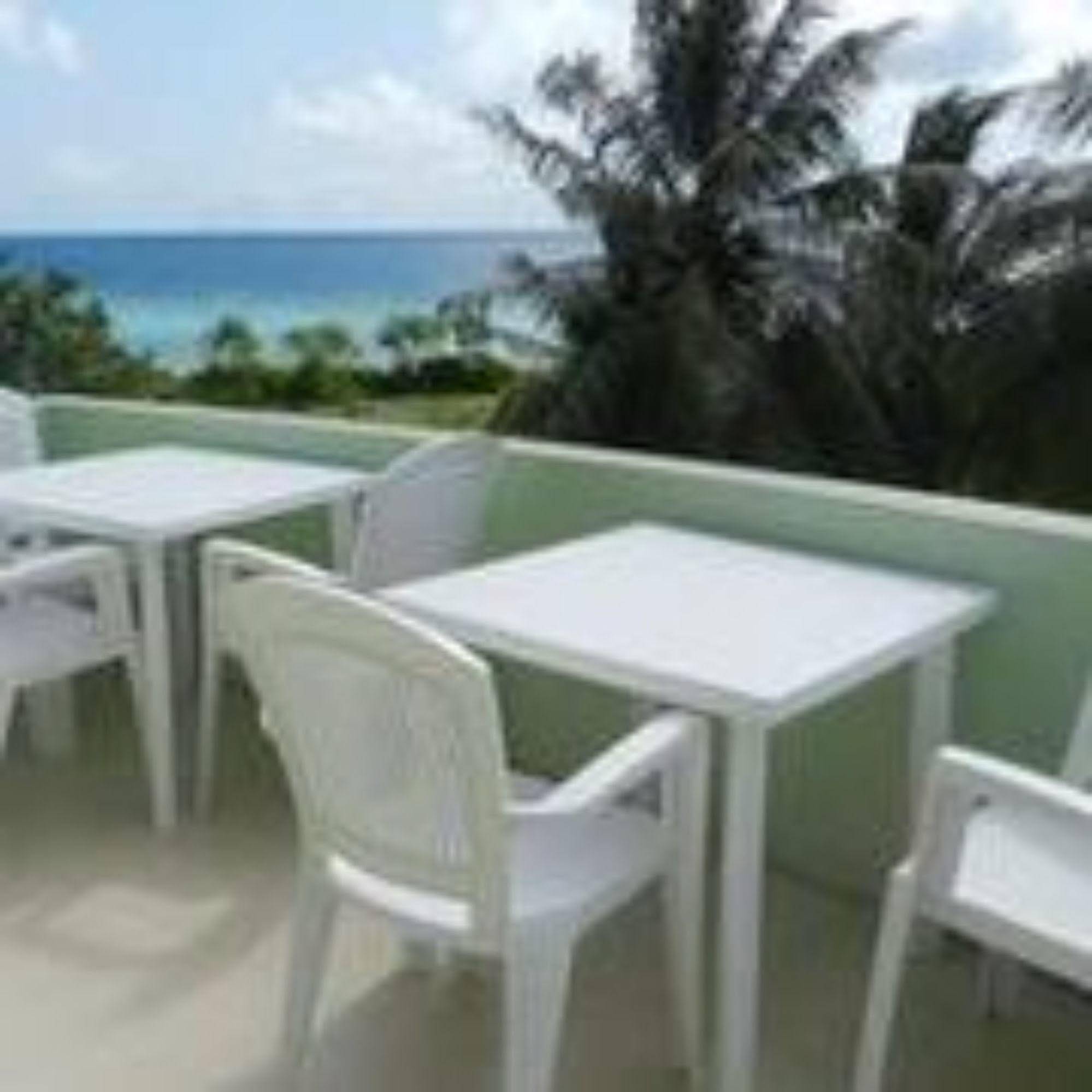 Leisure Boutique Hotel