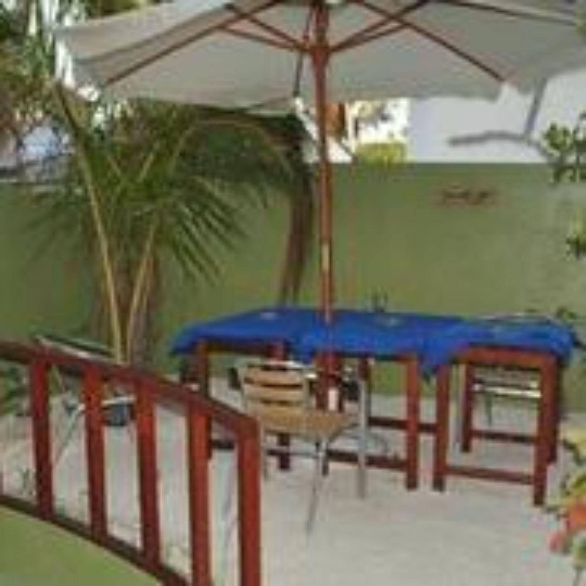 Leisure Boutique Hotel