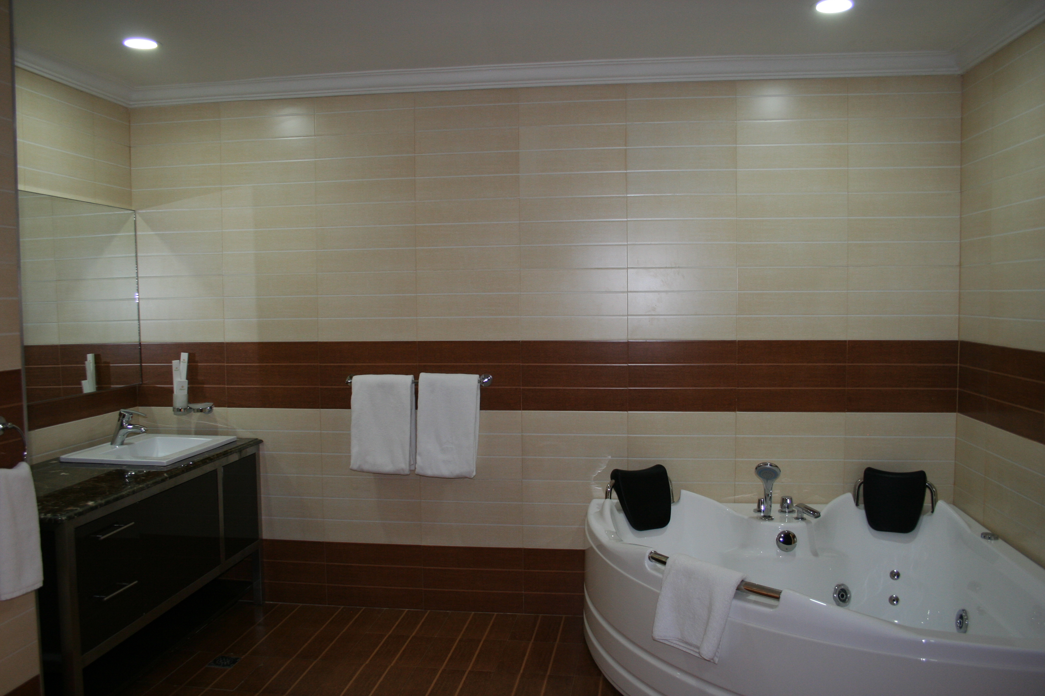 Crossroads Hotel Blantyre
