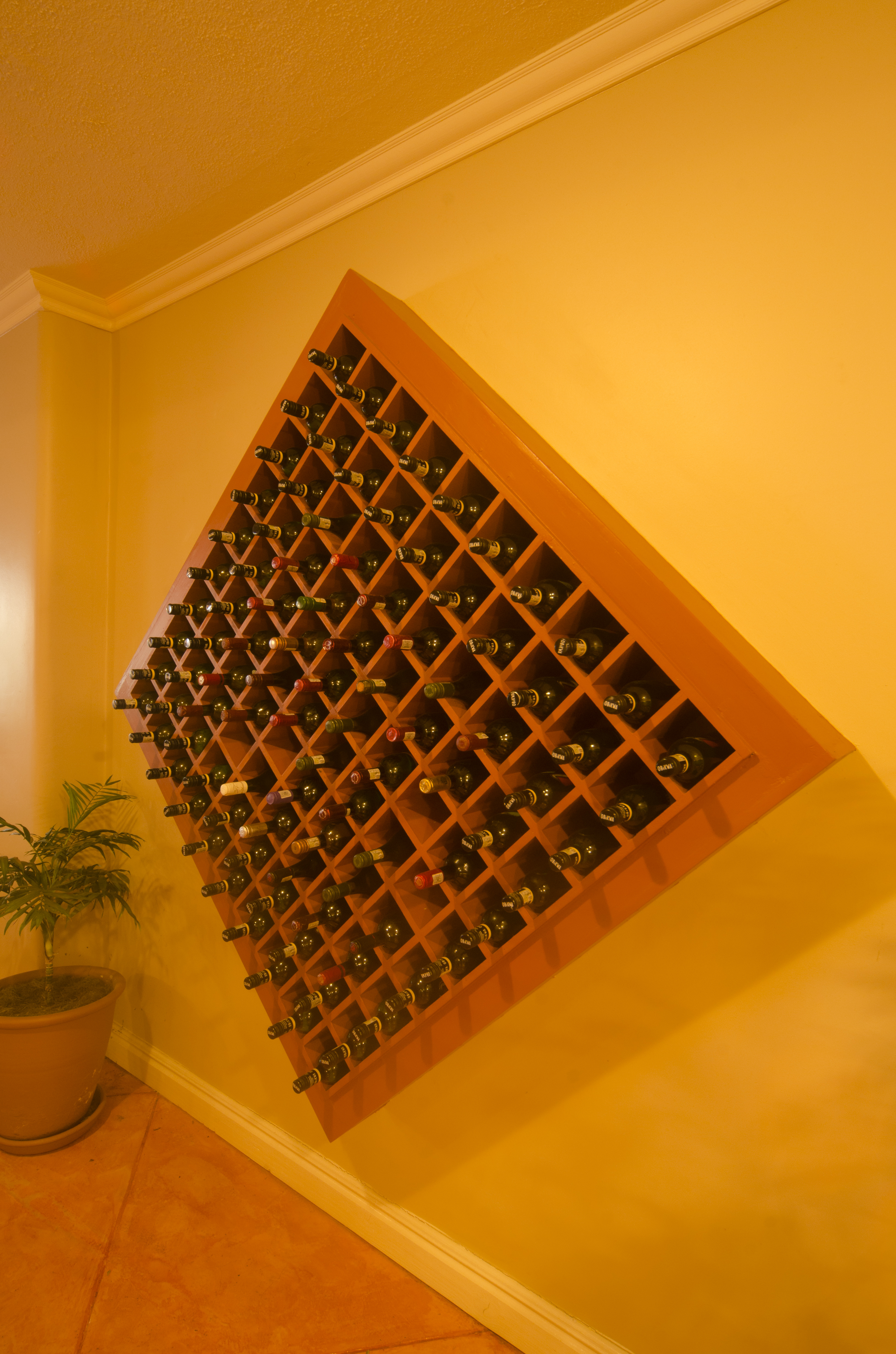 Sunbird Capital