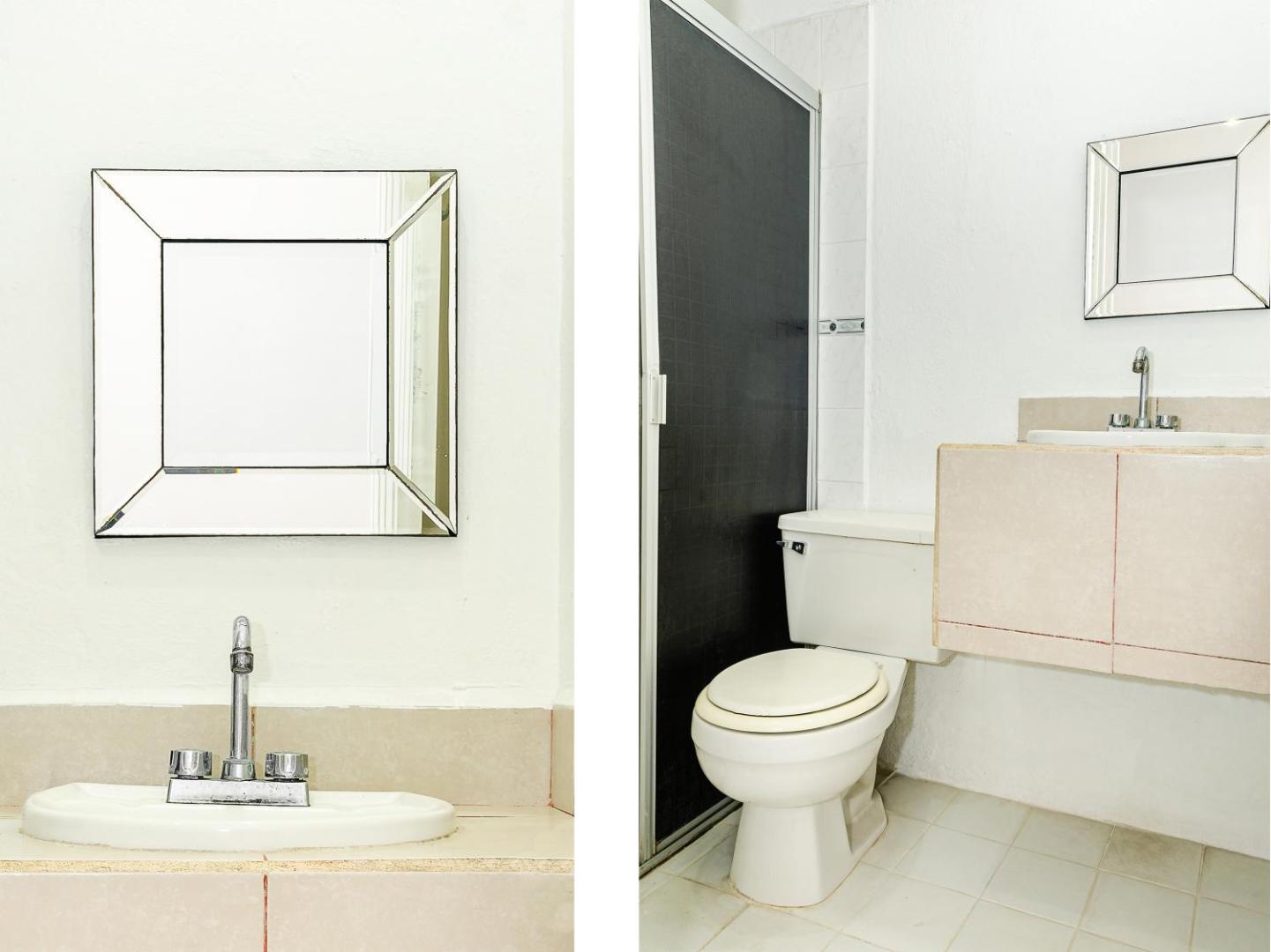 Hotel Cabo Del Sur by OYO Rooms