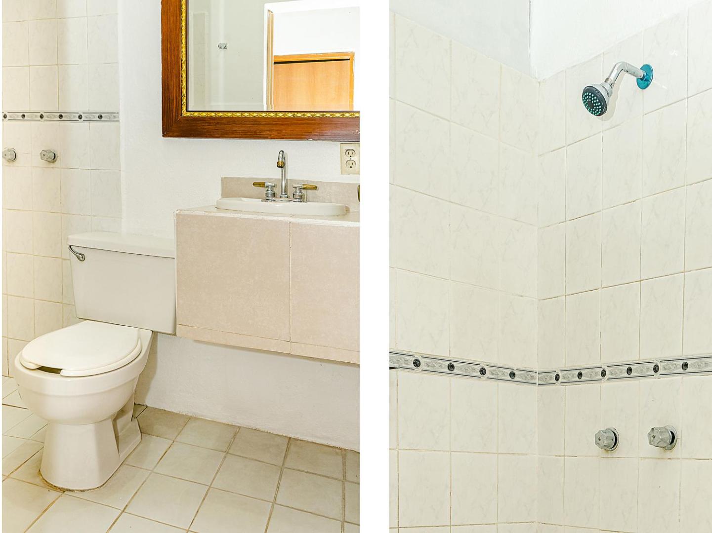 Hotel Cabo Del Sur by OYO Rooms
