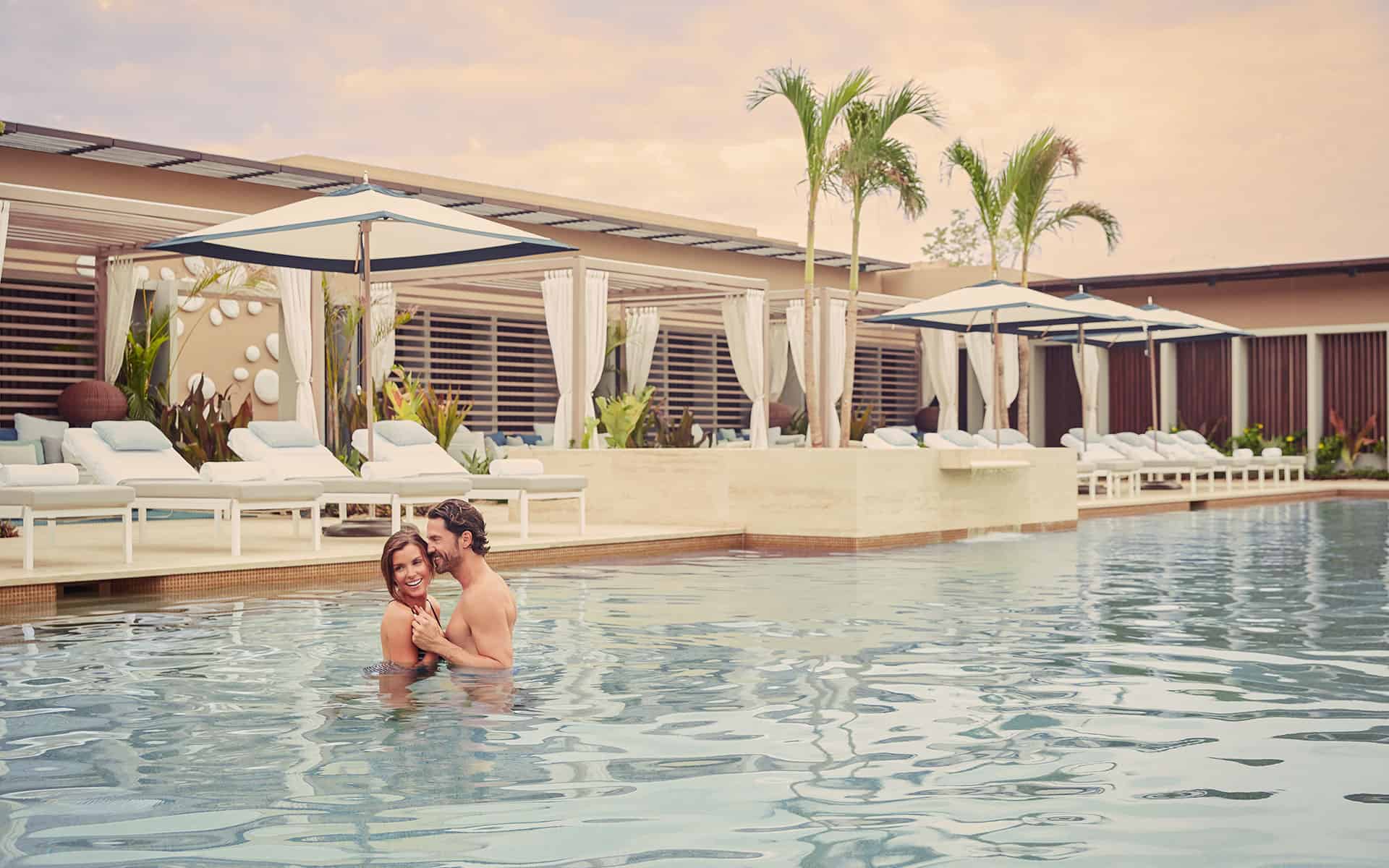 Montage Los Cabos