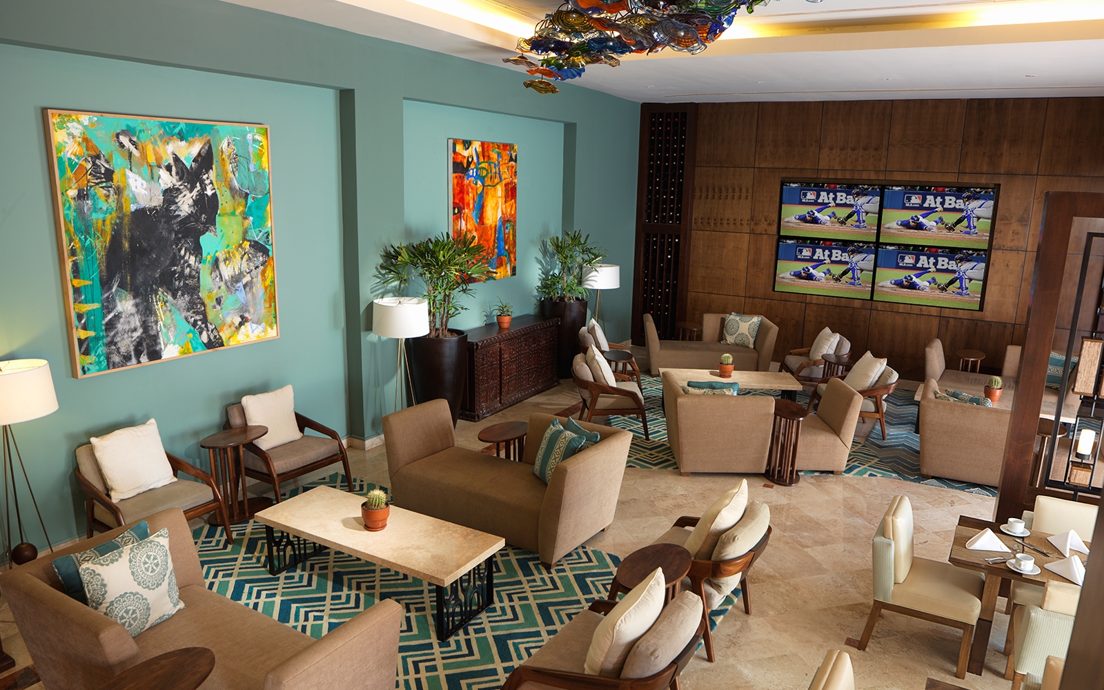 Playa Grande Resort & Grand Spa