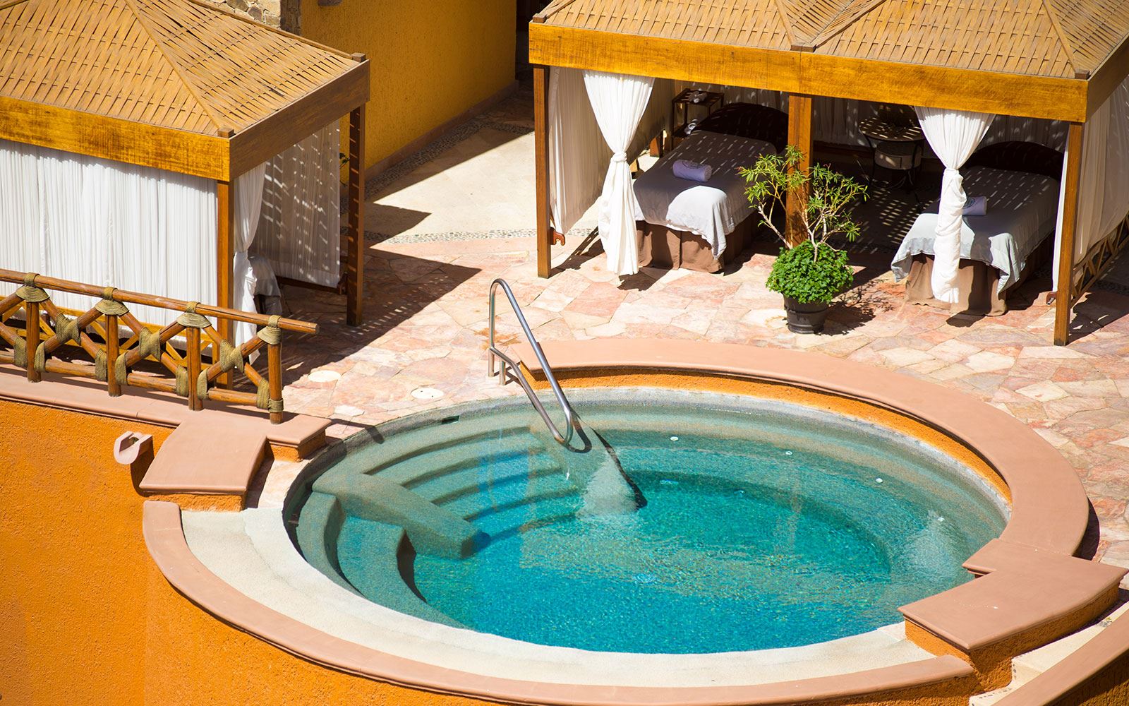 Playa Grande Resort & Grand Spa