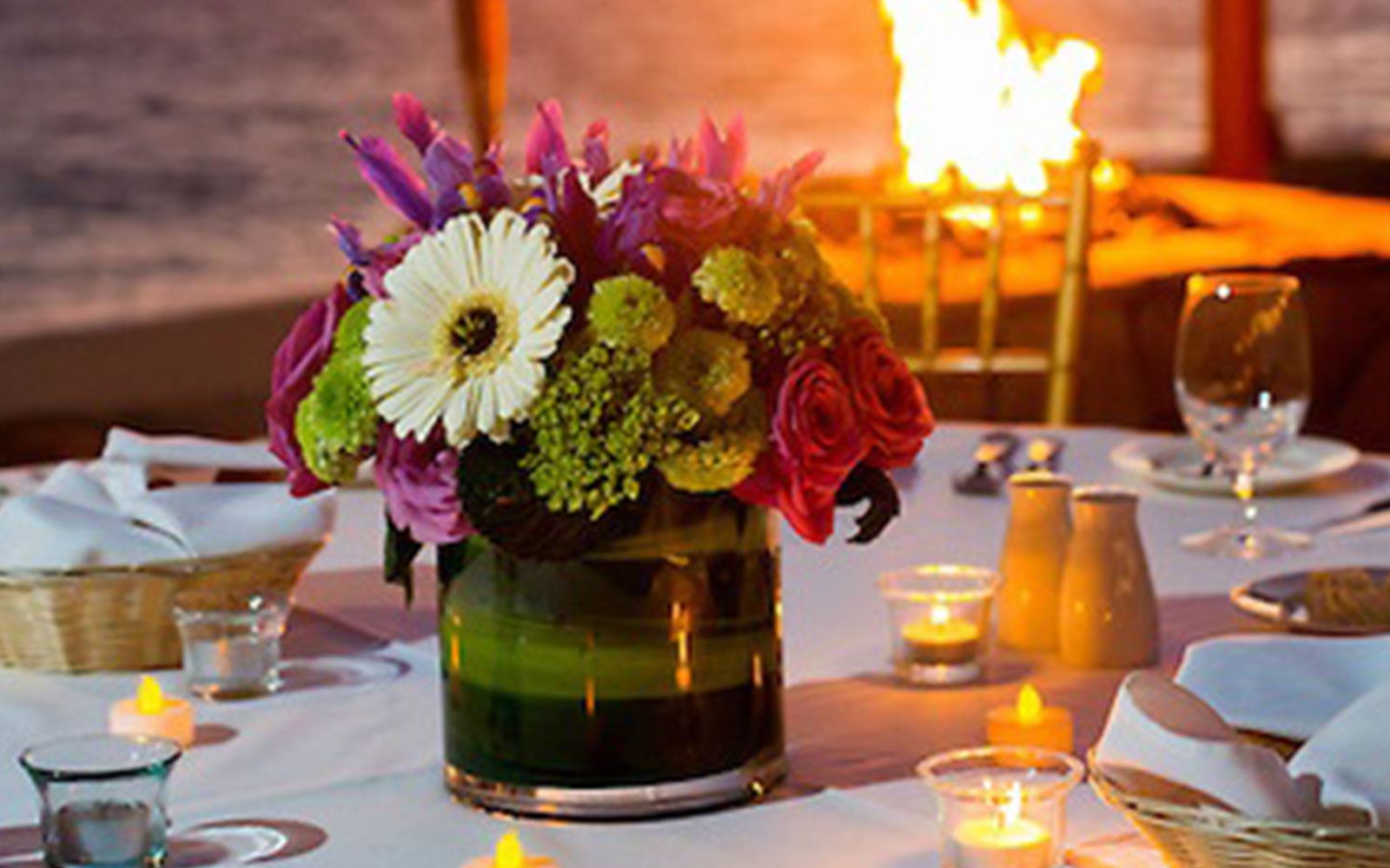 Playa Grande Resort & Grand Spa