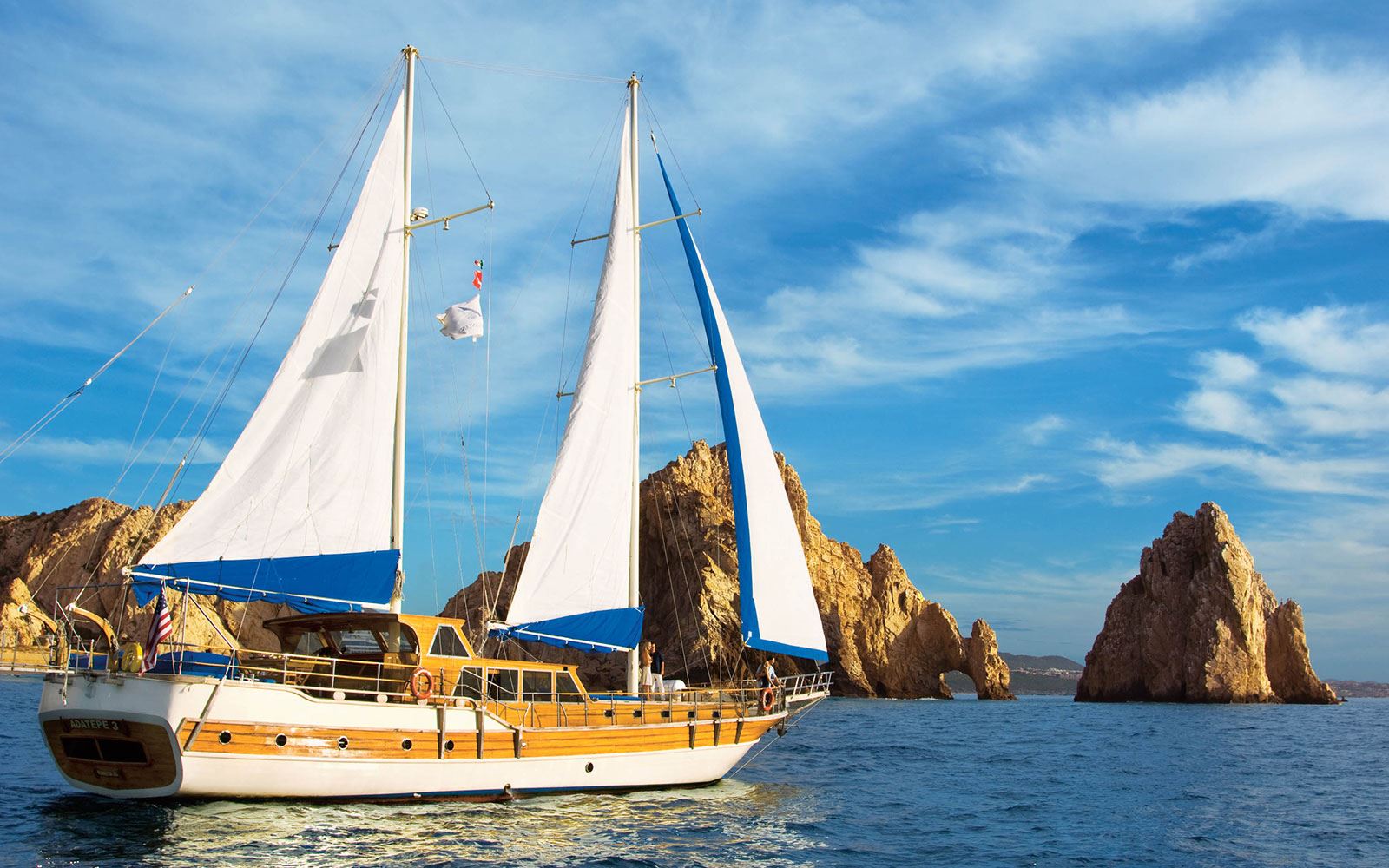 Playa Grande Resort & Grand Spa