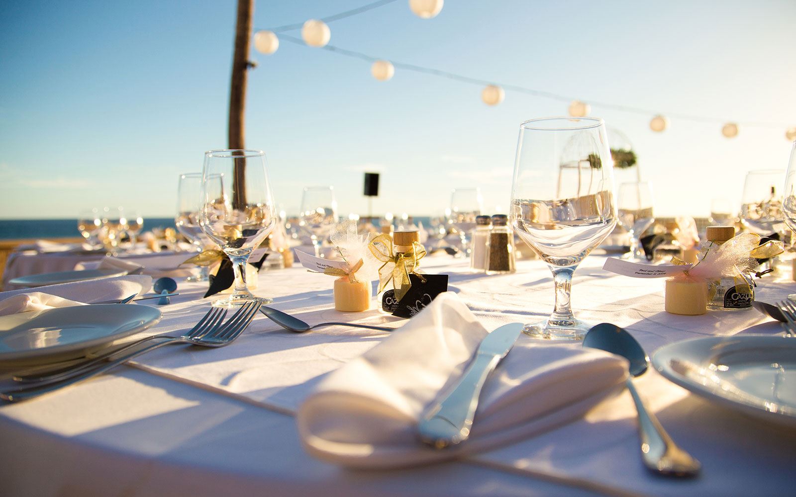 Playa Grande Resort & Grand Spa