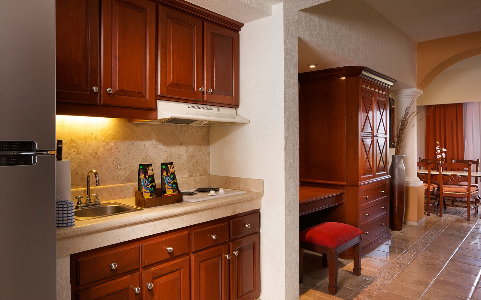 Playa Grande Resort & Grand Spa