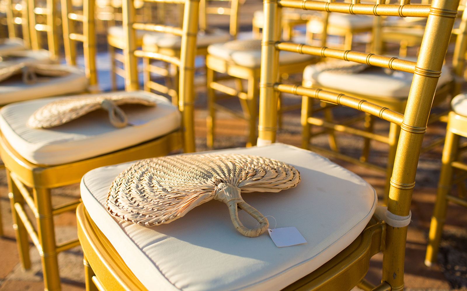 Playa Grande Resort & Grand Spa